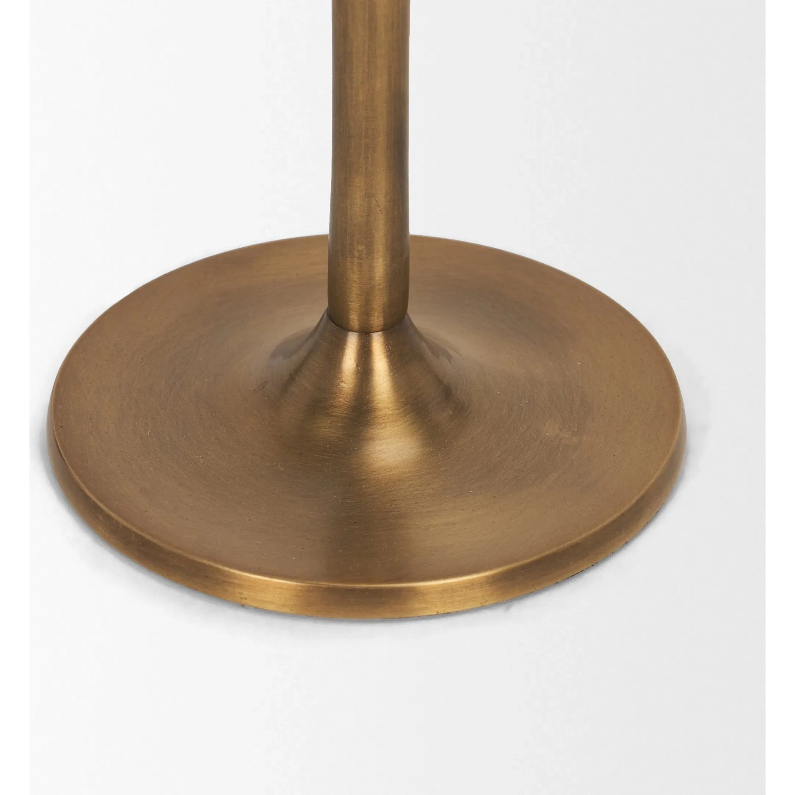 Chantria Adjustable Taper Candle Holder - Image 4