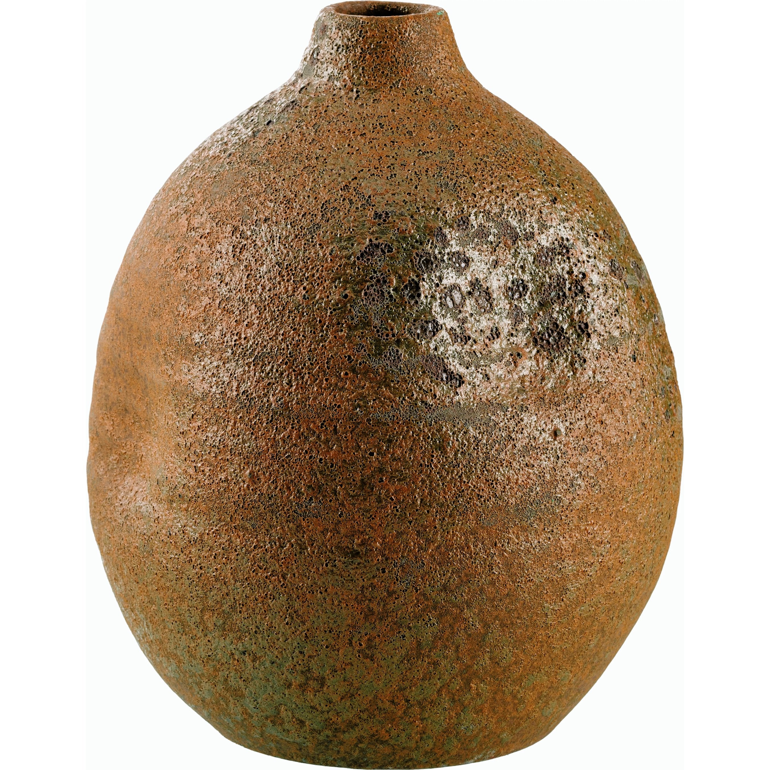 Chaoshan Vase - 540116