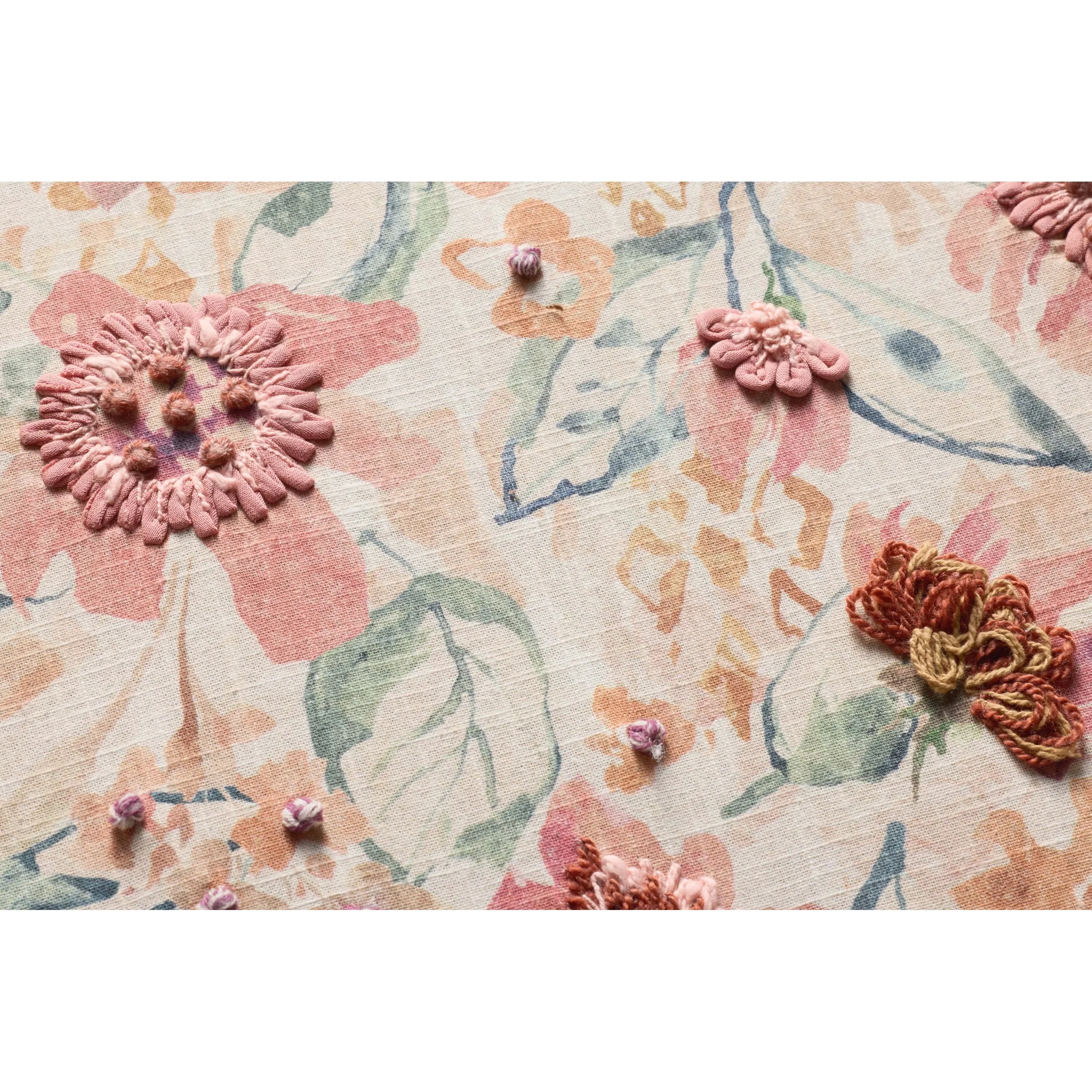 Chapeau Wall Decor - Image 3