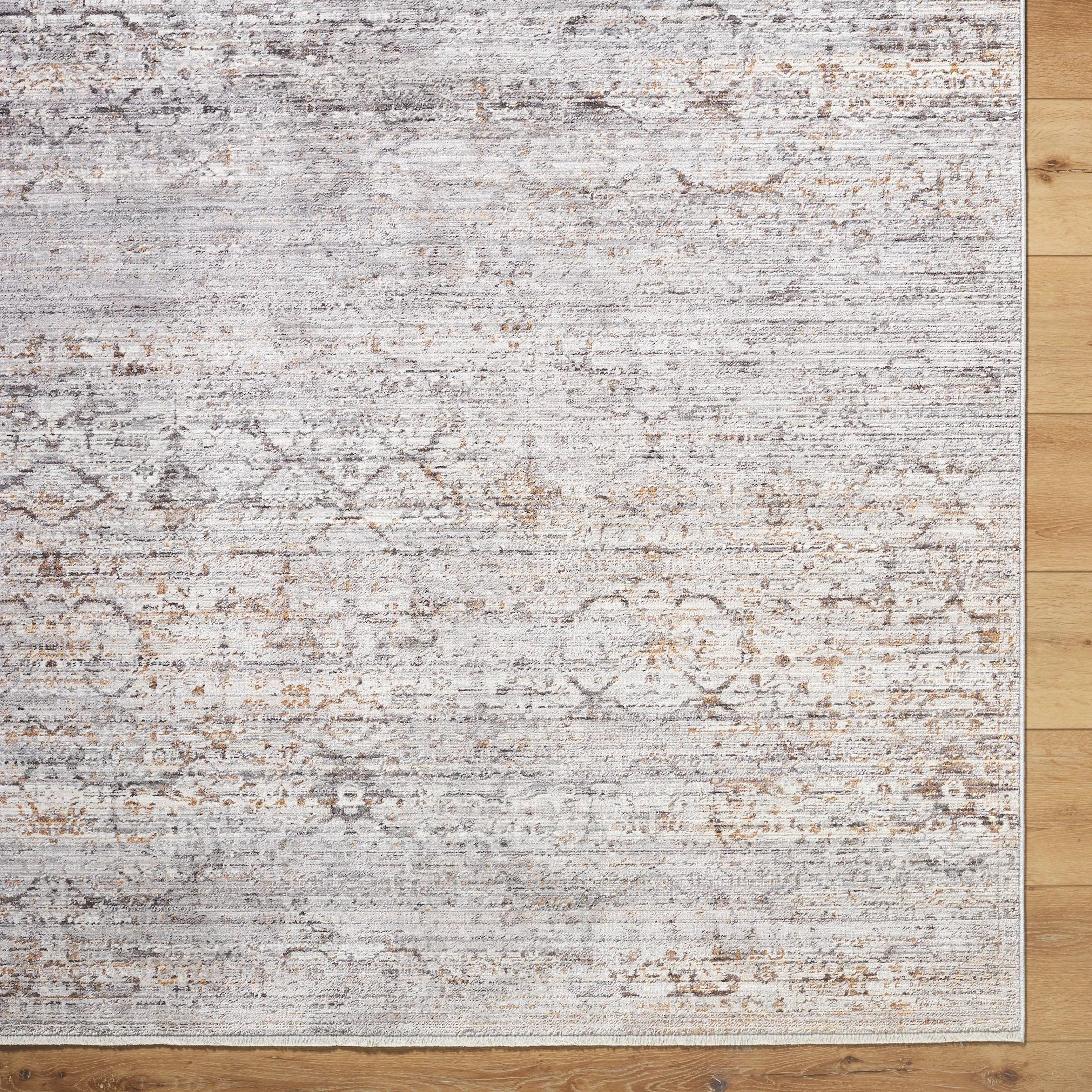 Chapel Hill CHP-2300 Rug - Image 3