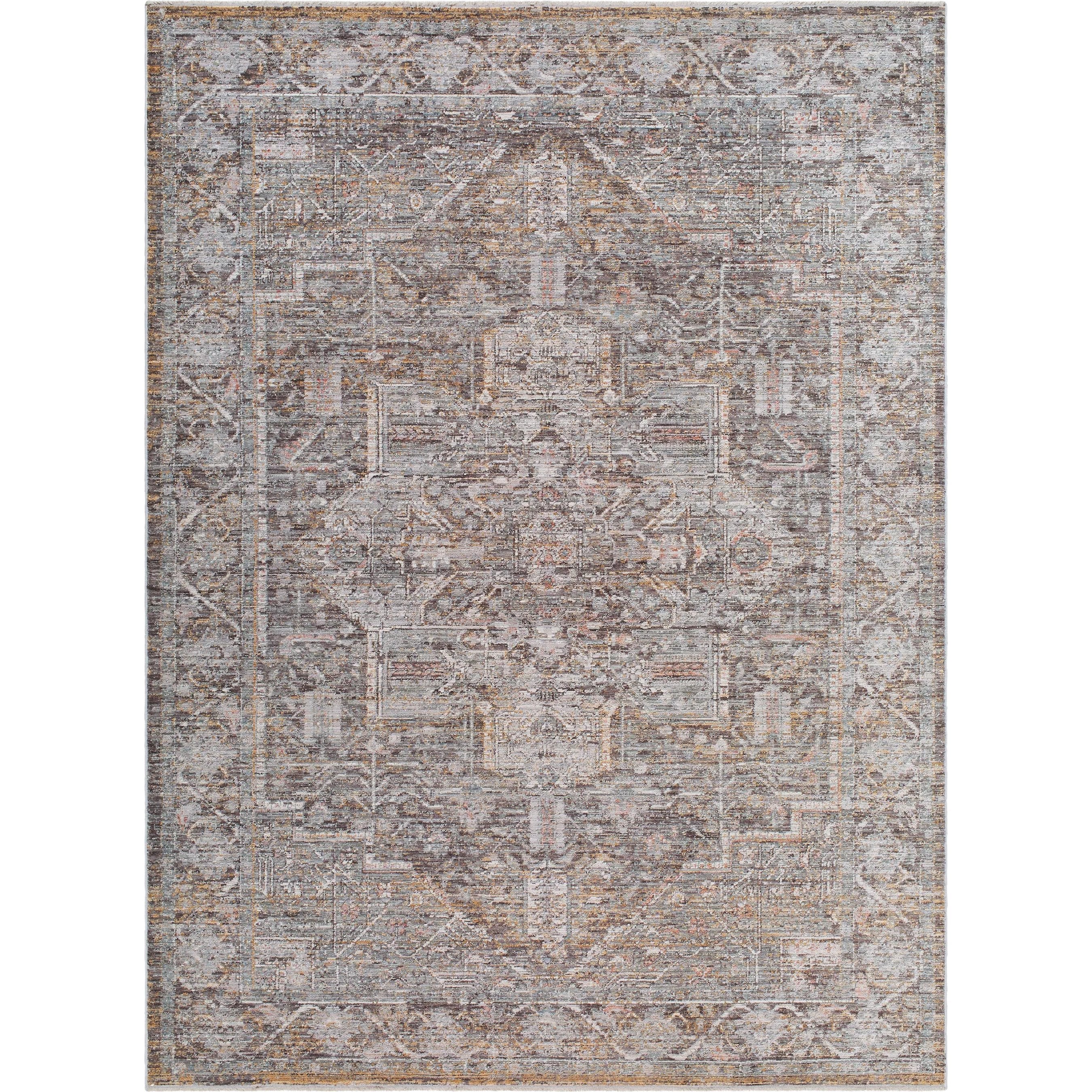 Chapel Hill CHP-2301 Rug