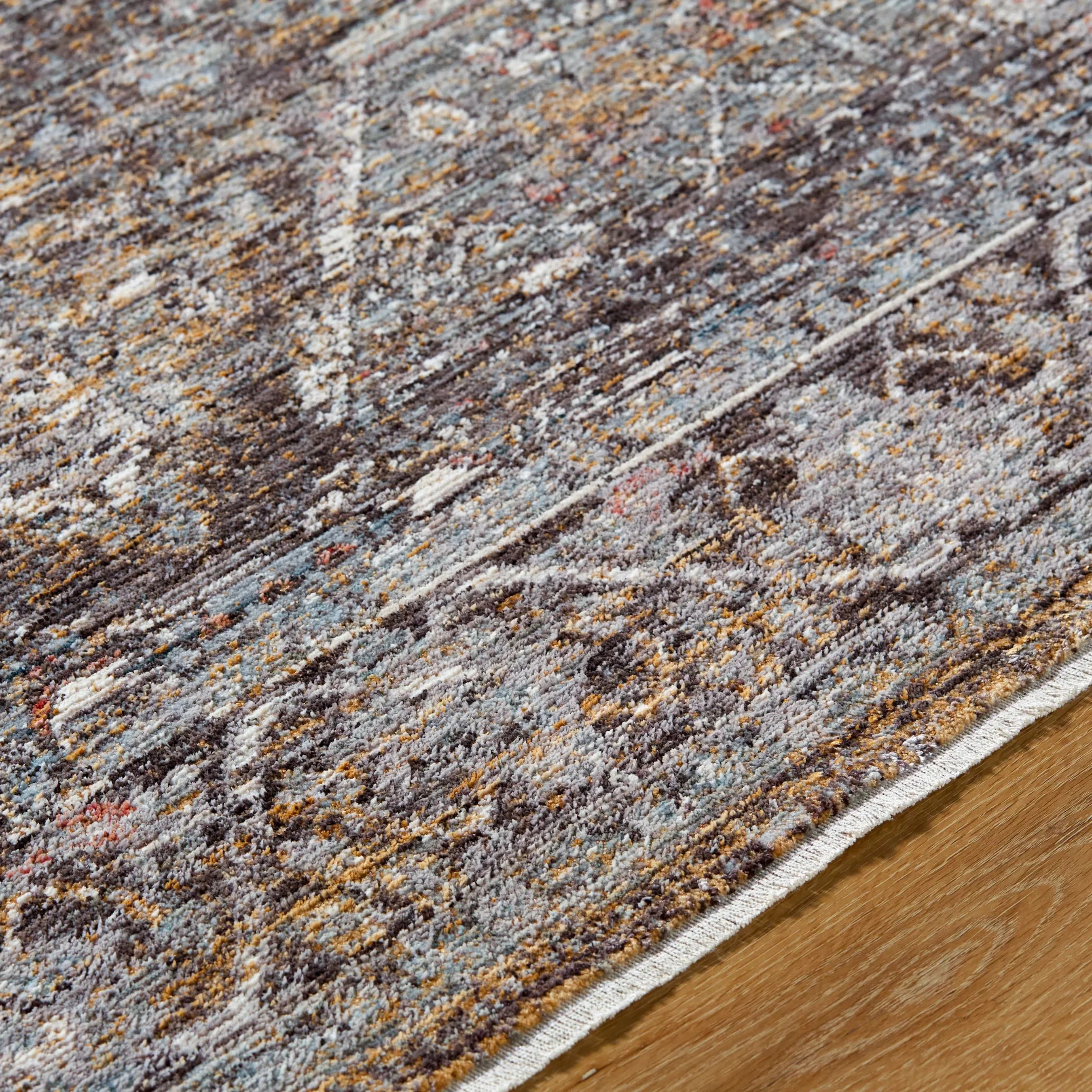 Chapel Hill CHP-2301 Rug - Image 6
