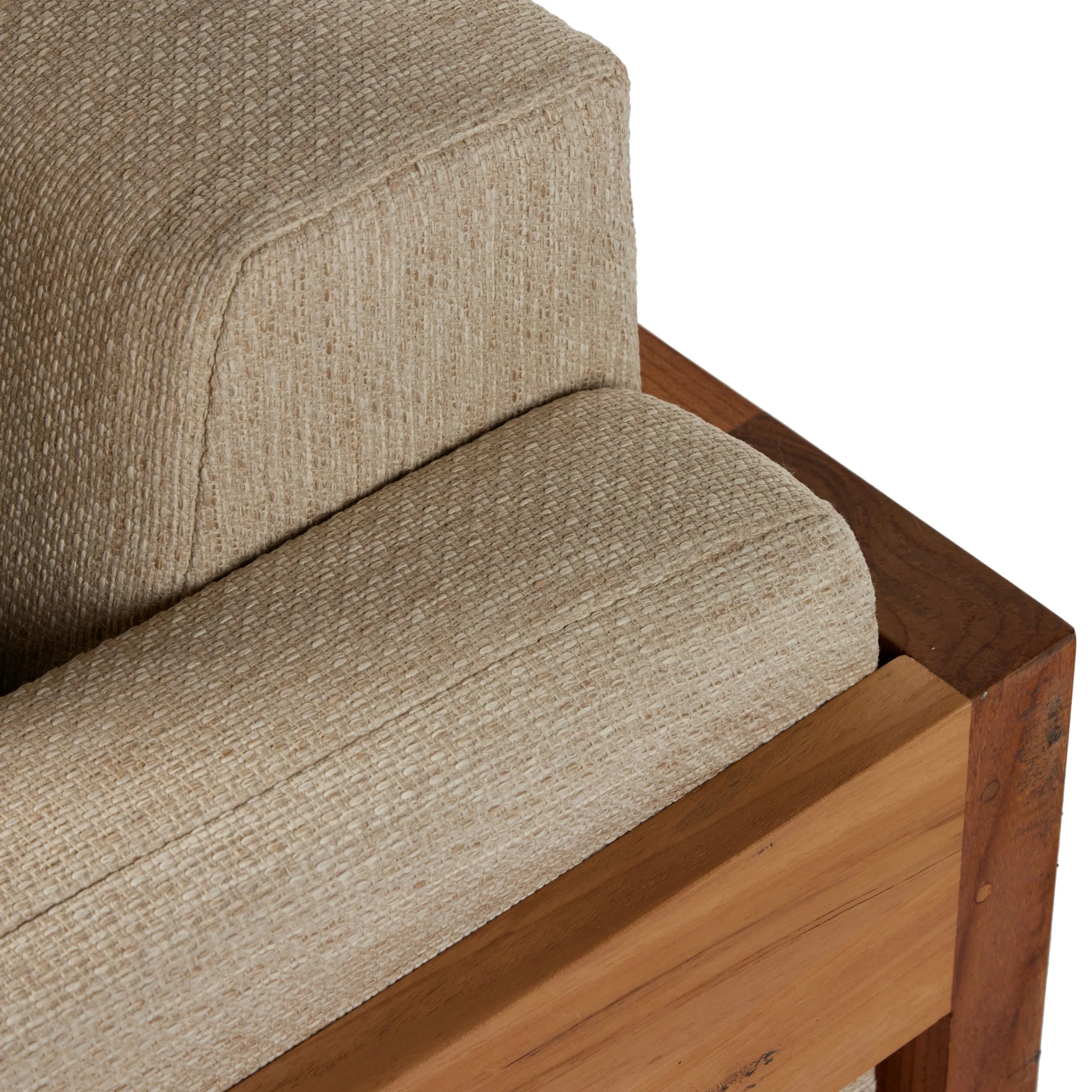 Chapman Outdoor Chair - Image 10