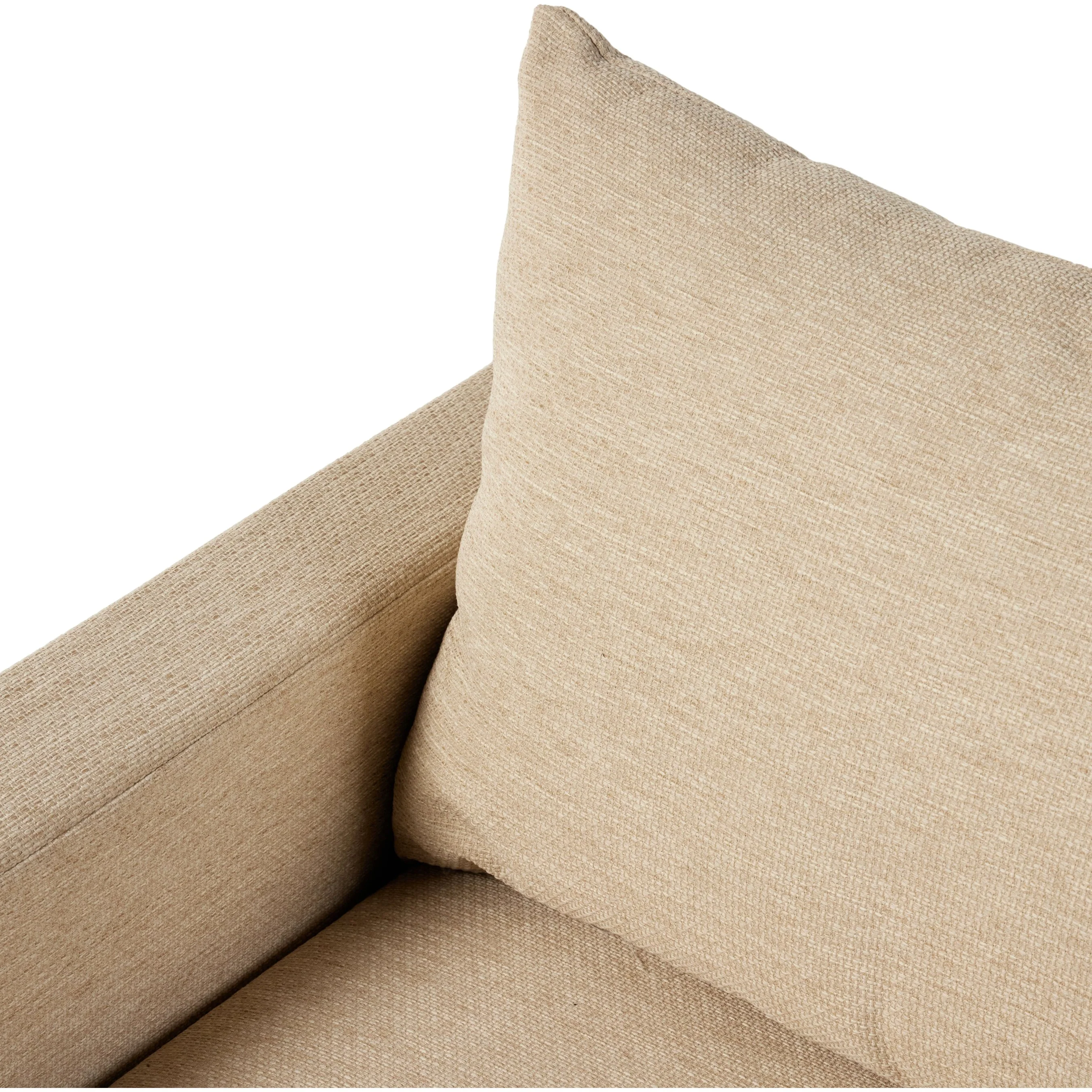 Chapman Outdoor Chair - Image 7