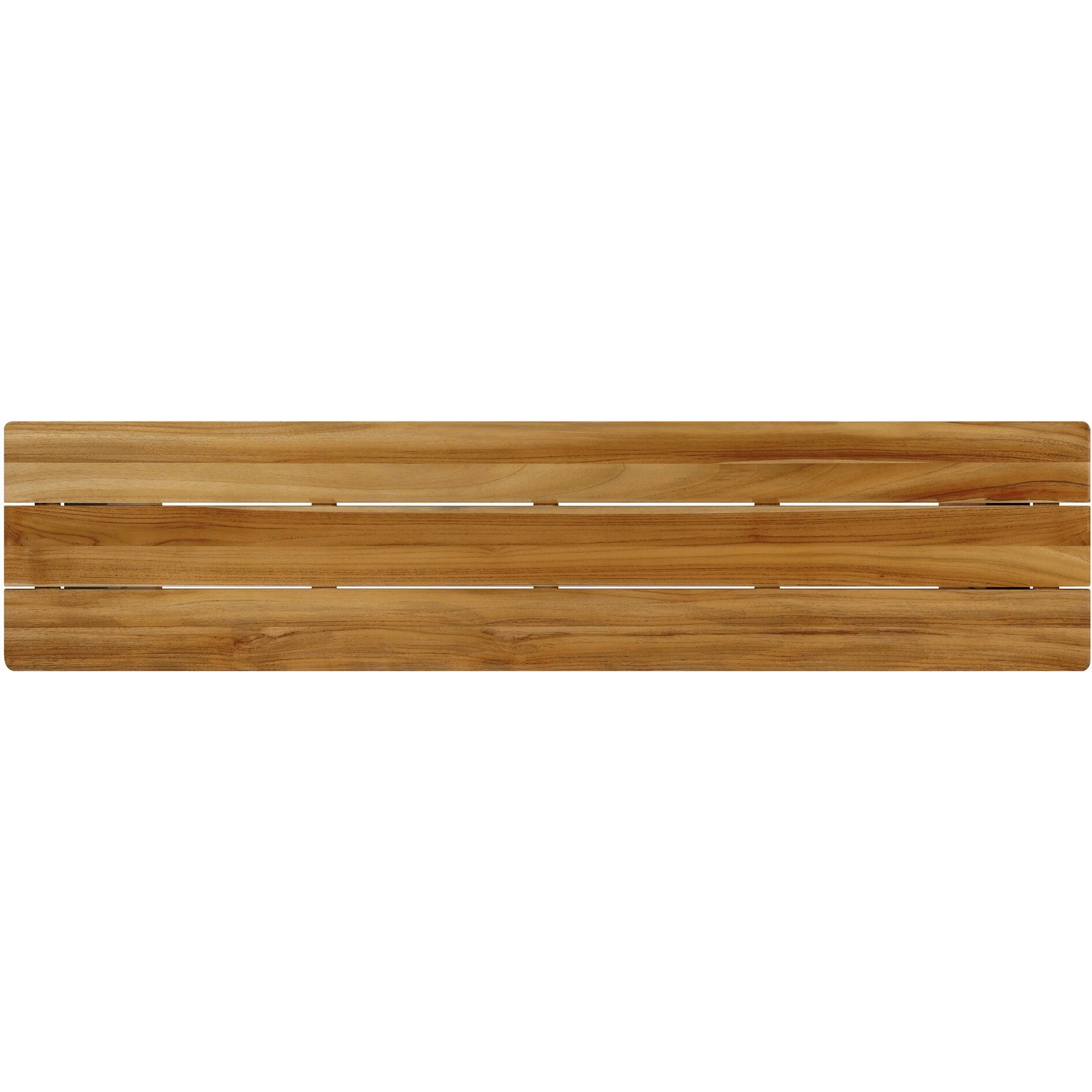 Chapman Outdoor Console Table - Image 4