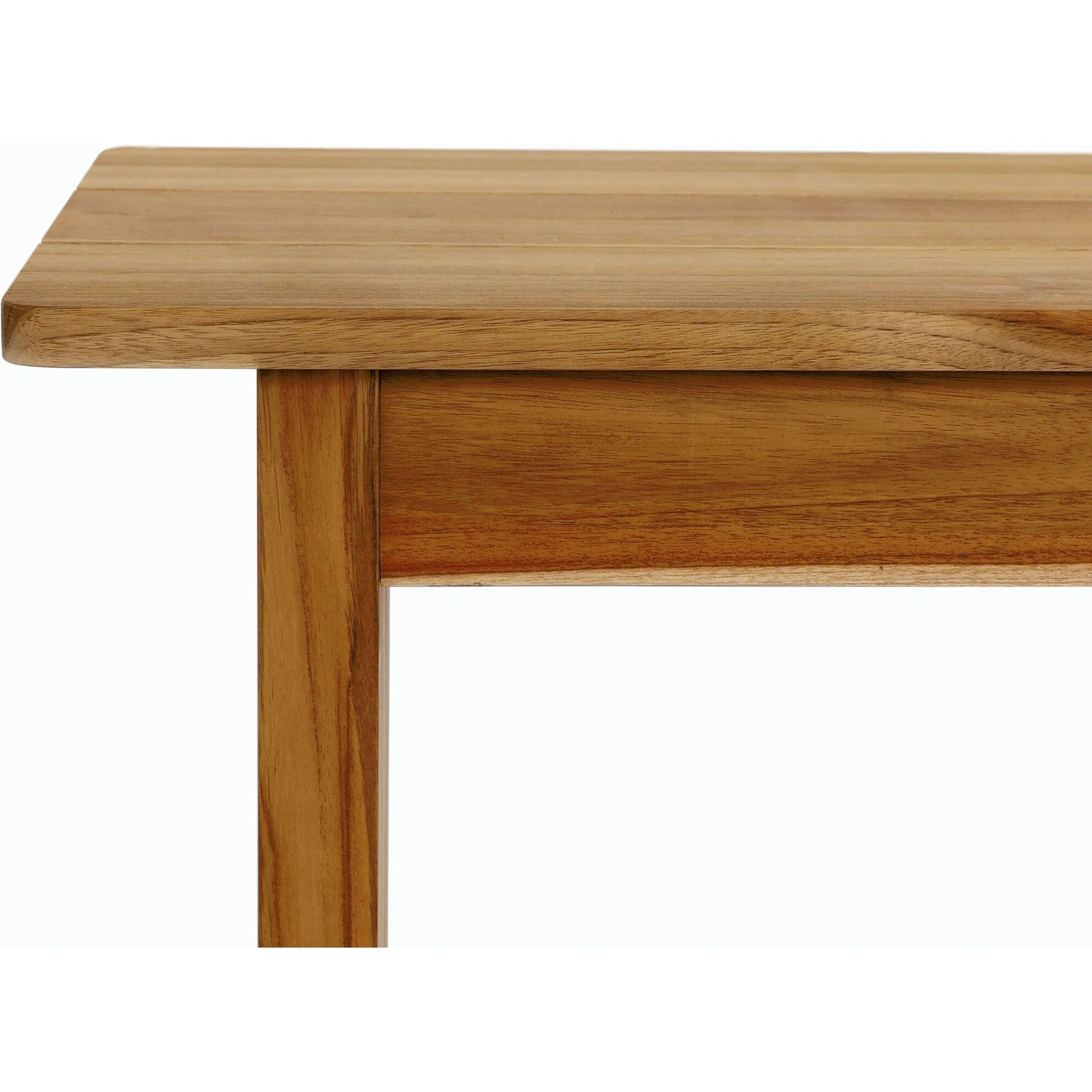 Chapman Outdoor Console Table - Image 9