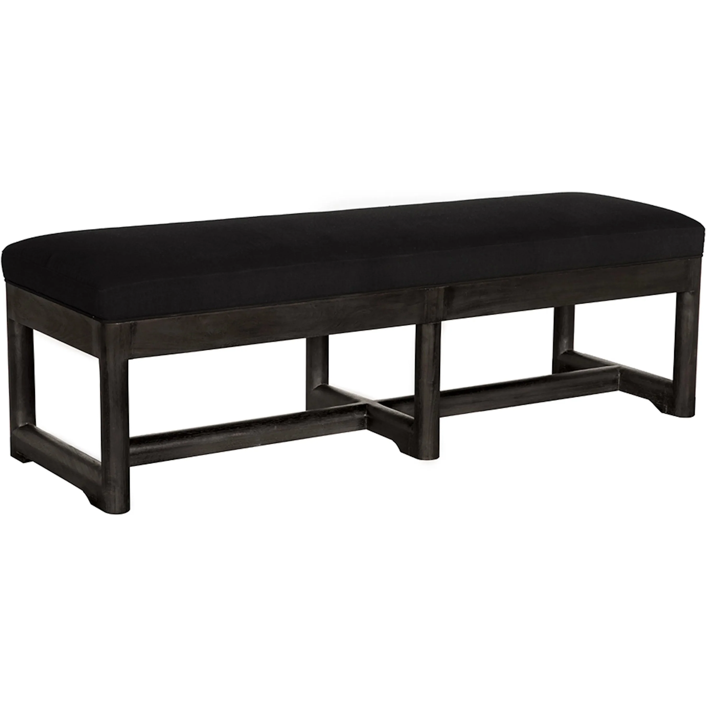 Charles Bench