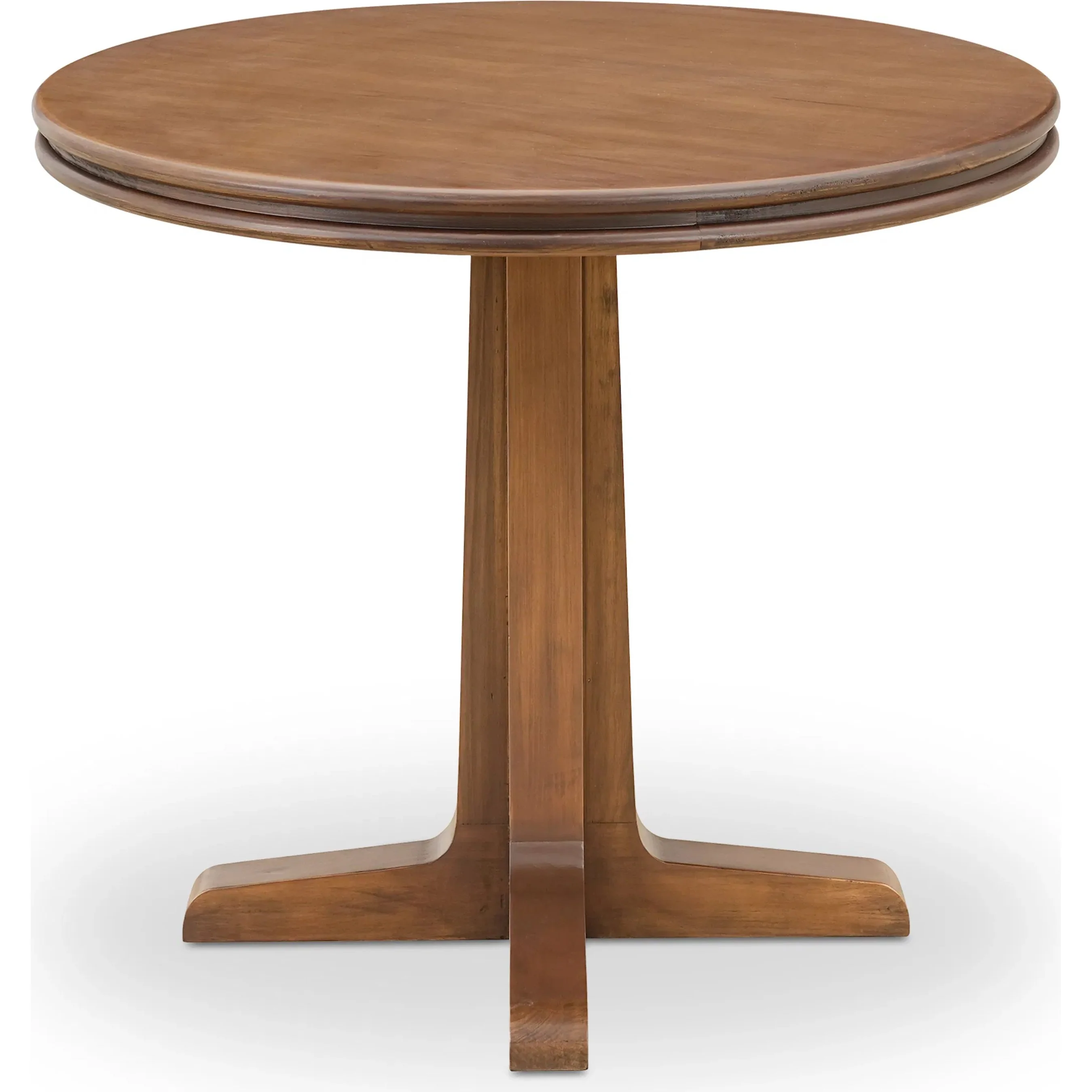 Charles Cafe Table - Image 2