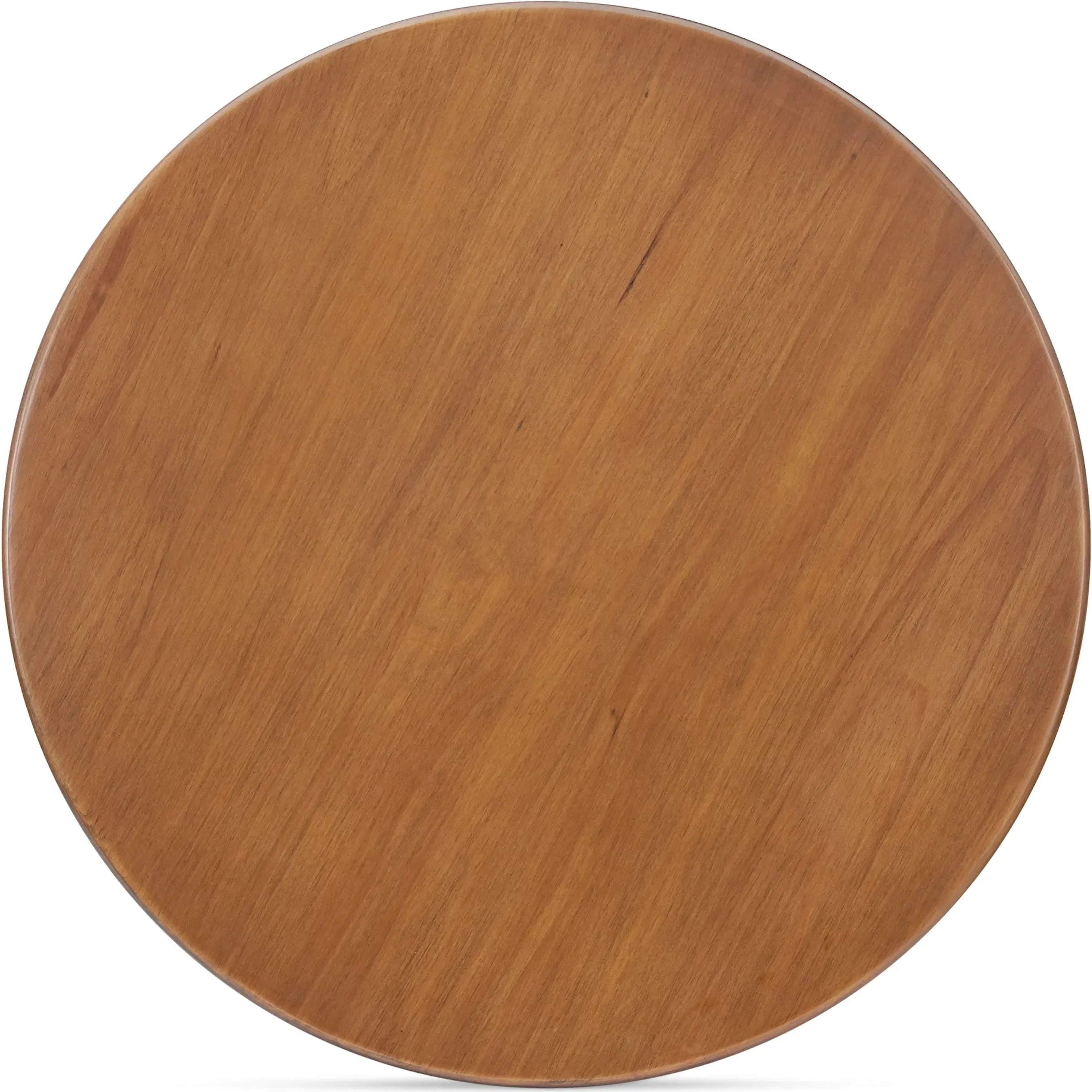Charles Cafe Table - Image 3