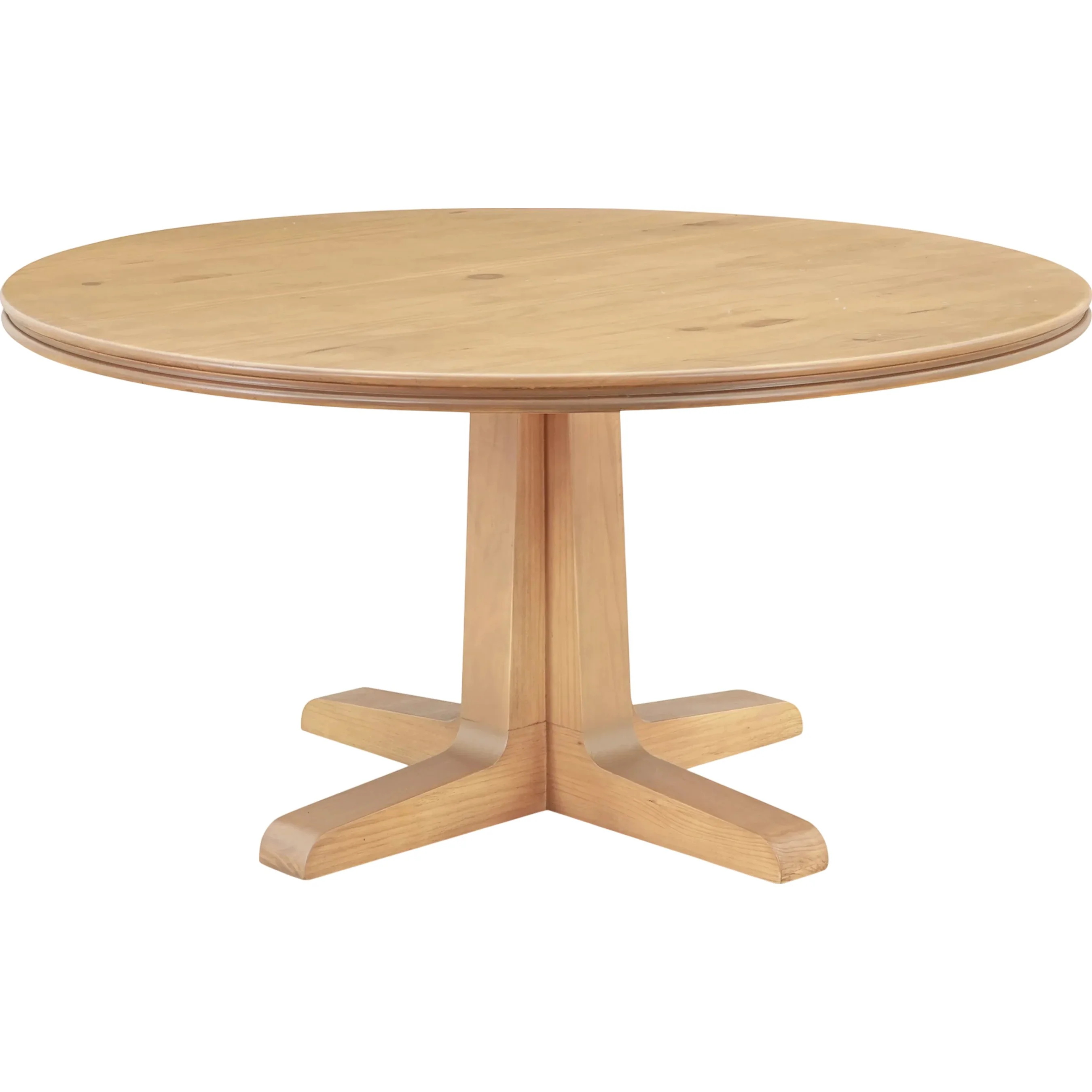 Charles Dining Table - Image 2