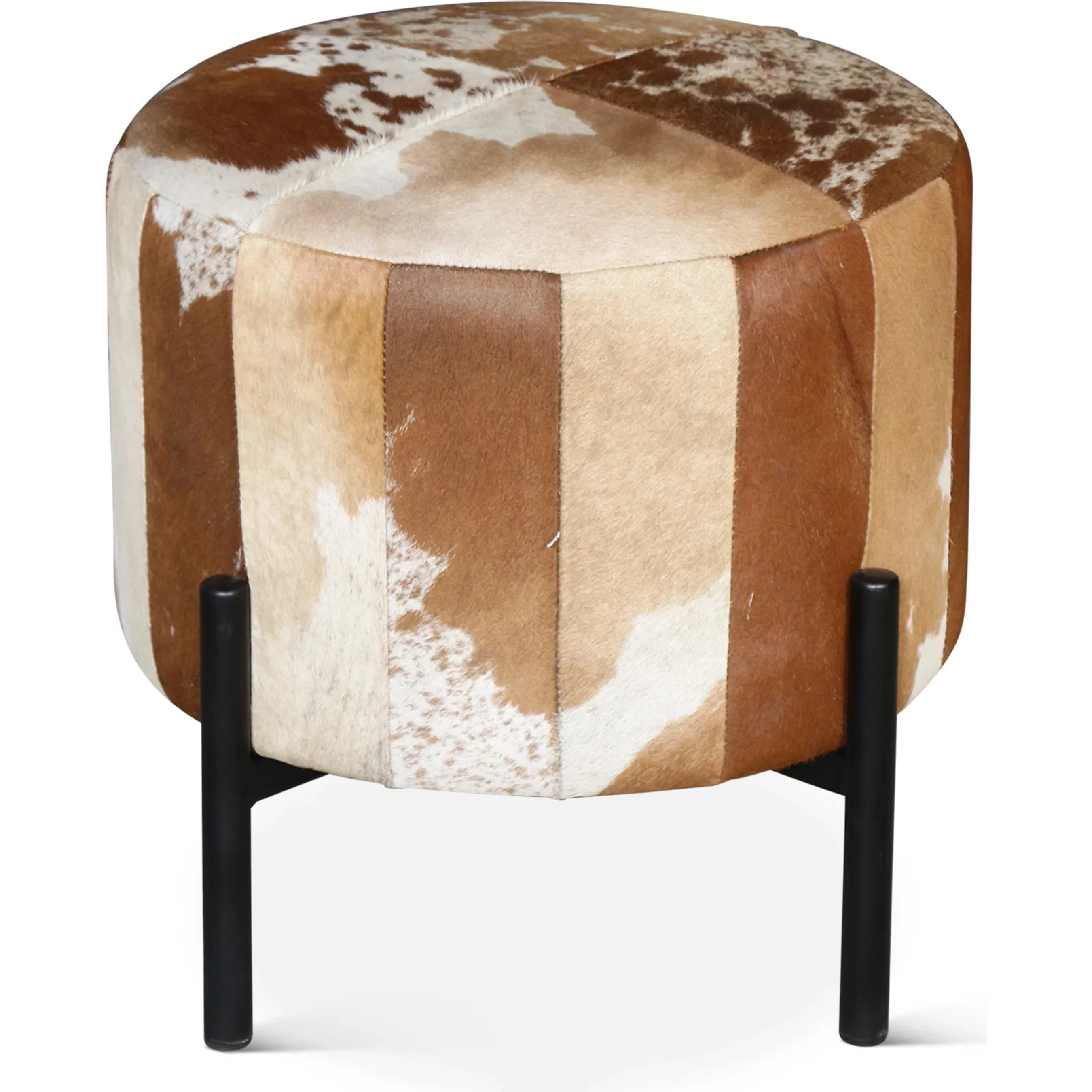 Charleston 20" Stool