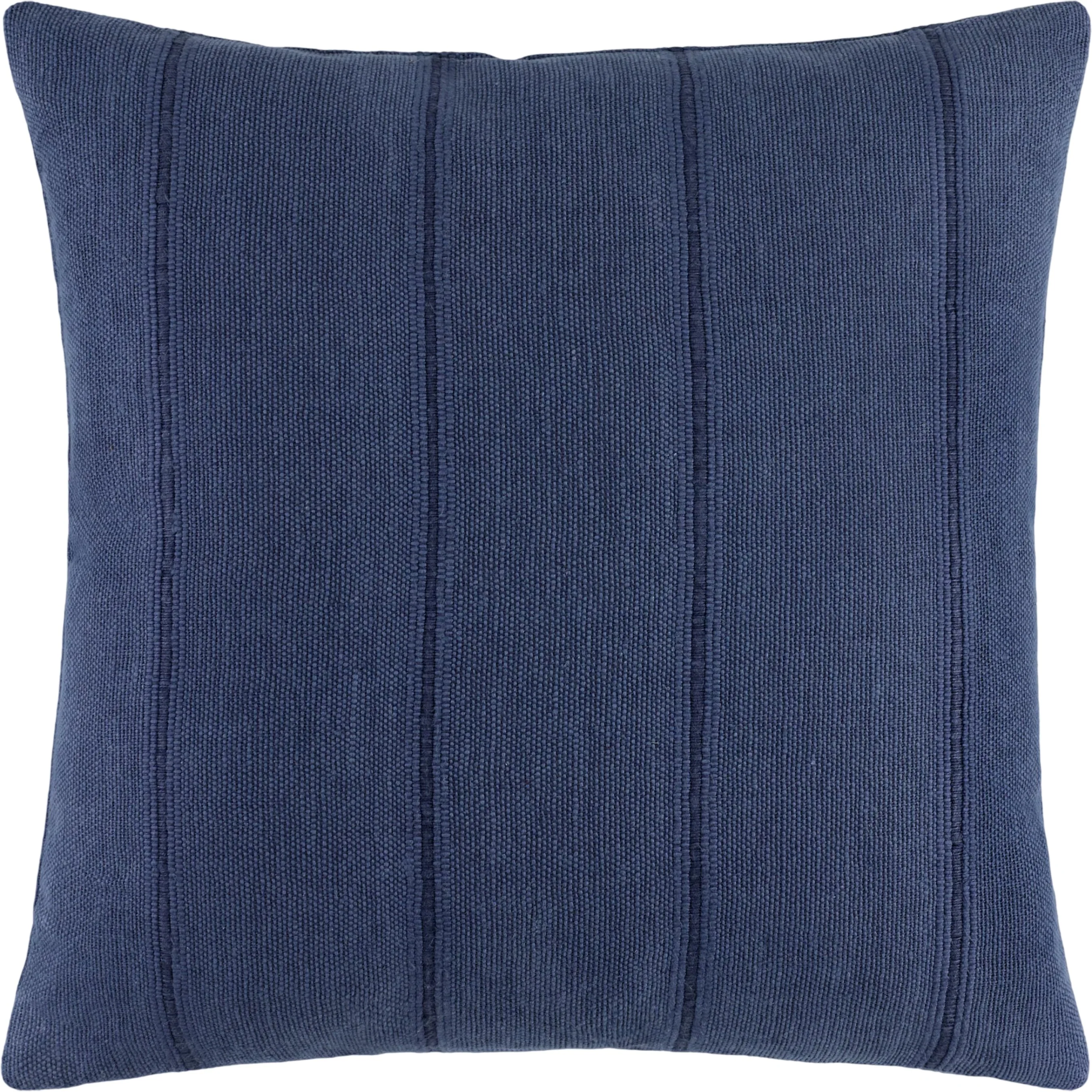 Charleston Accent Pillow