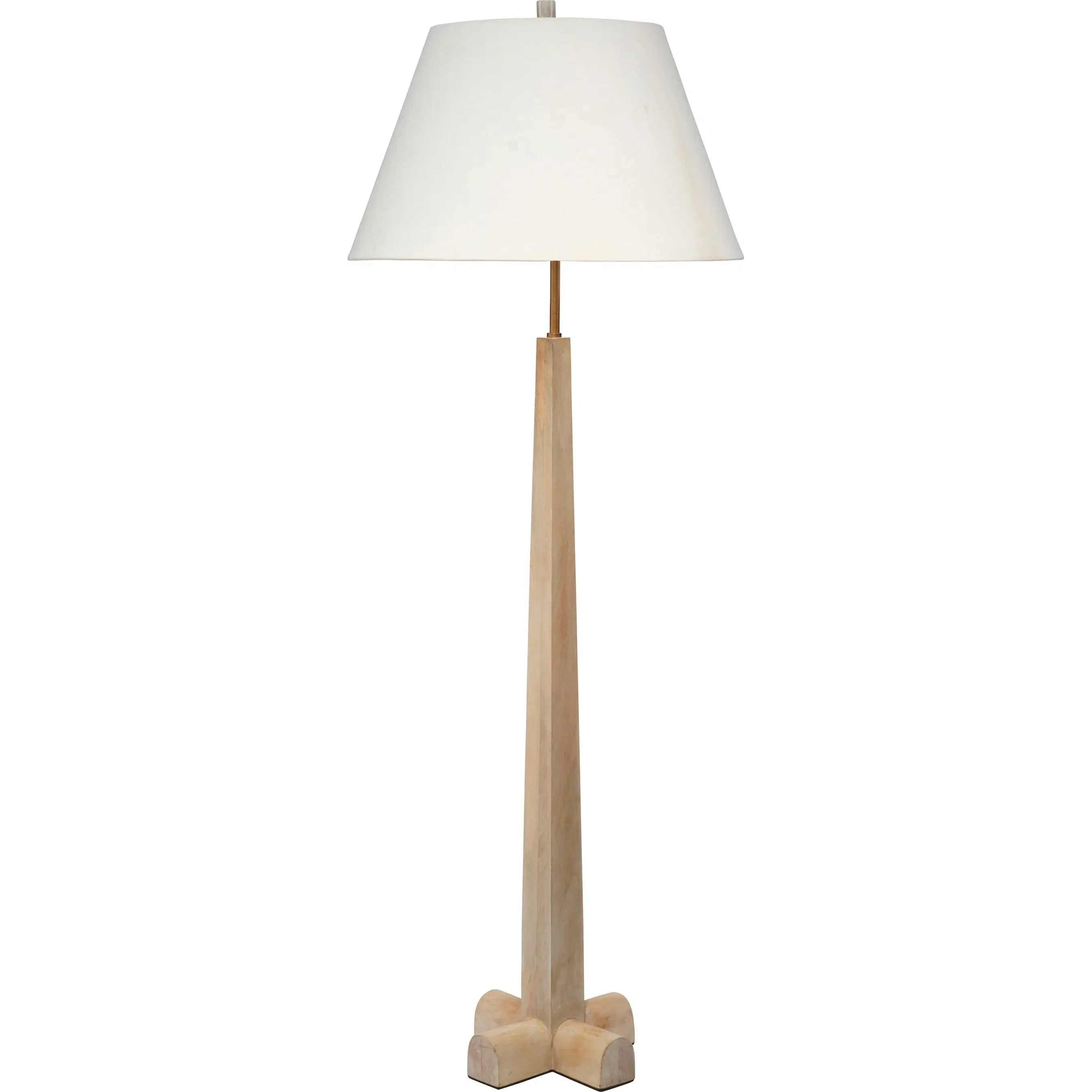 Charleston Floor Lamp