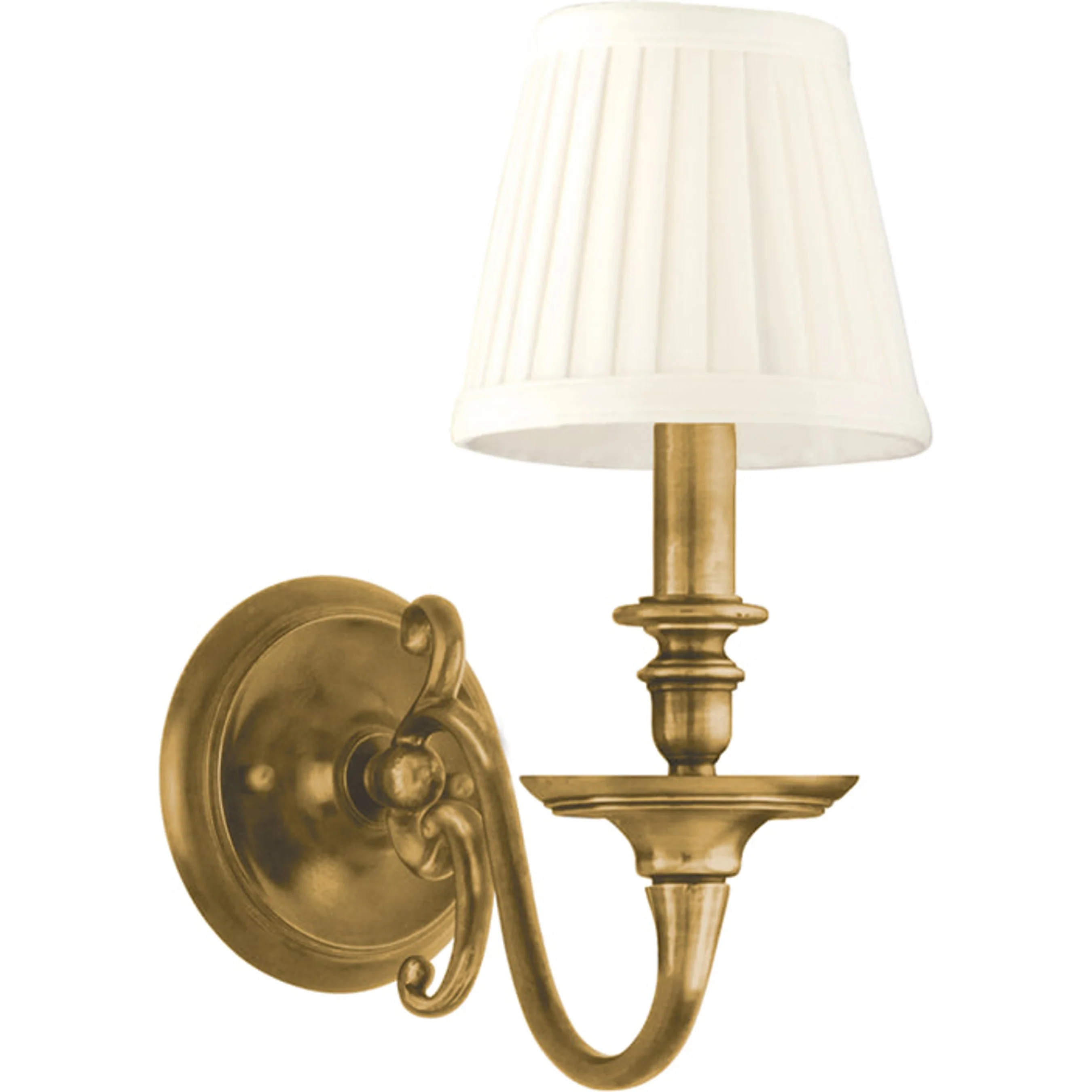Charleston Wall Sconce