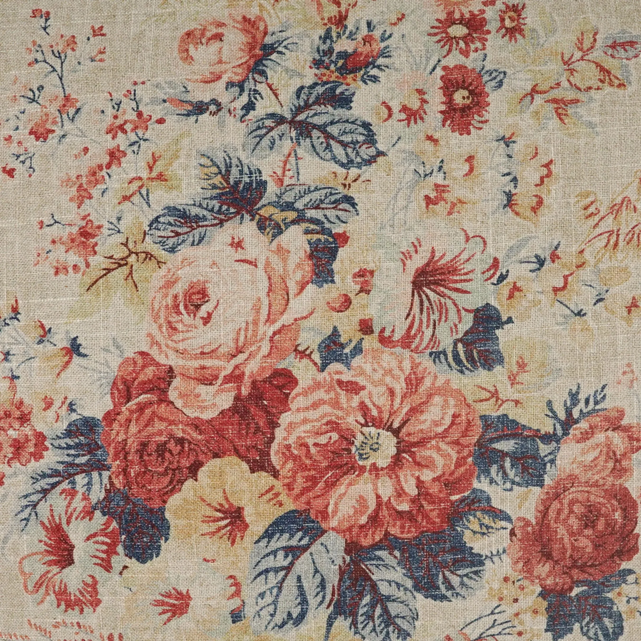 Charleville Pillow - Image 2