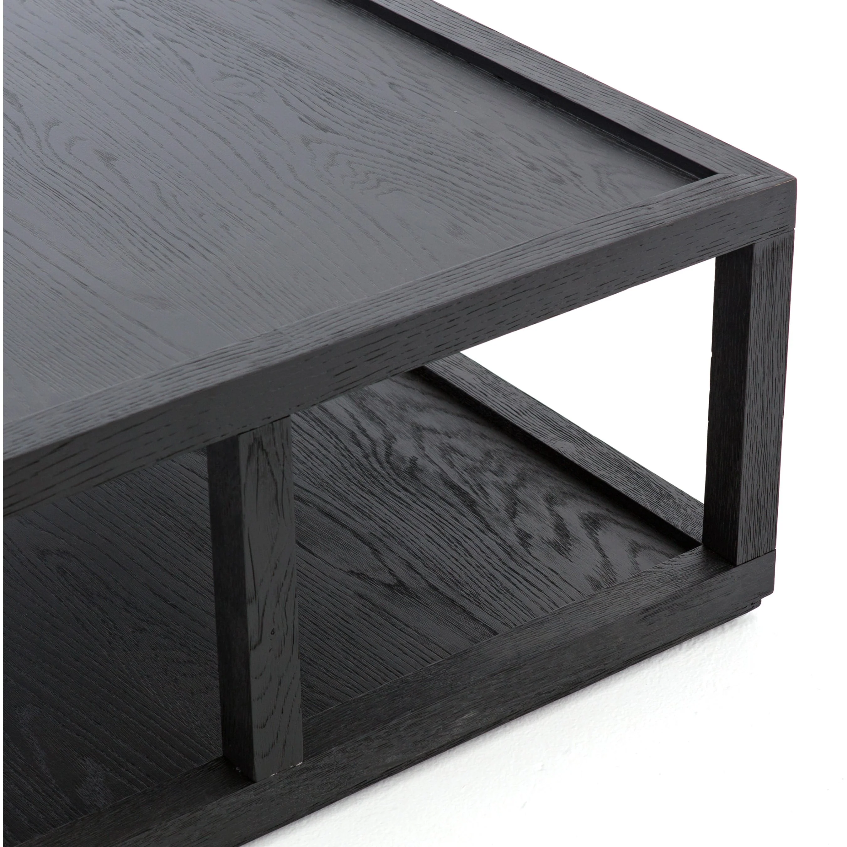 Charley Coffee Table - Image 10