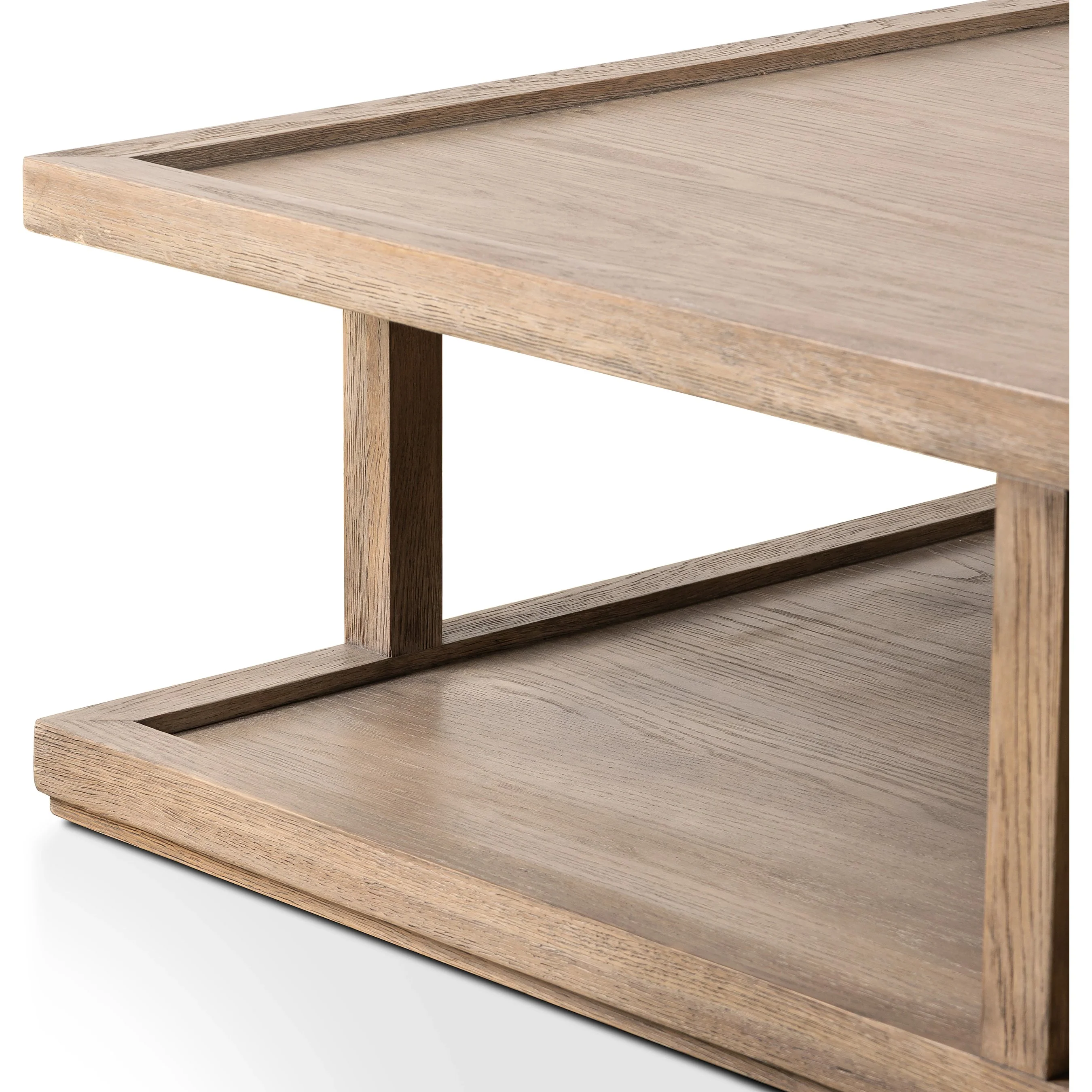 Charley Coffee Table - Image 16