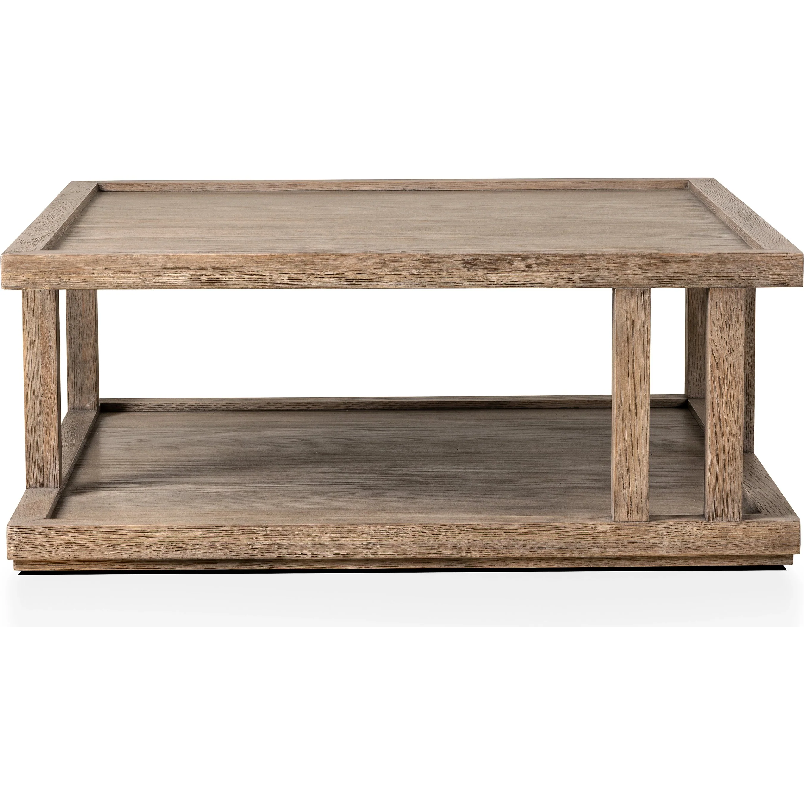 Charley Coffee Table - Image 5