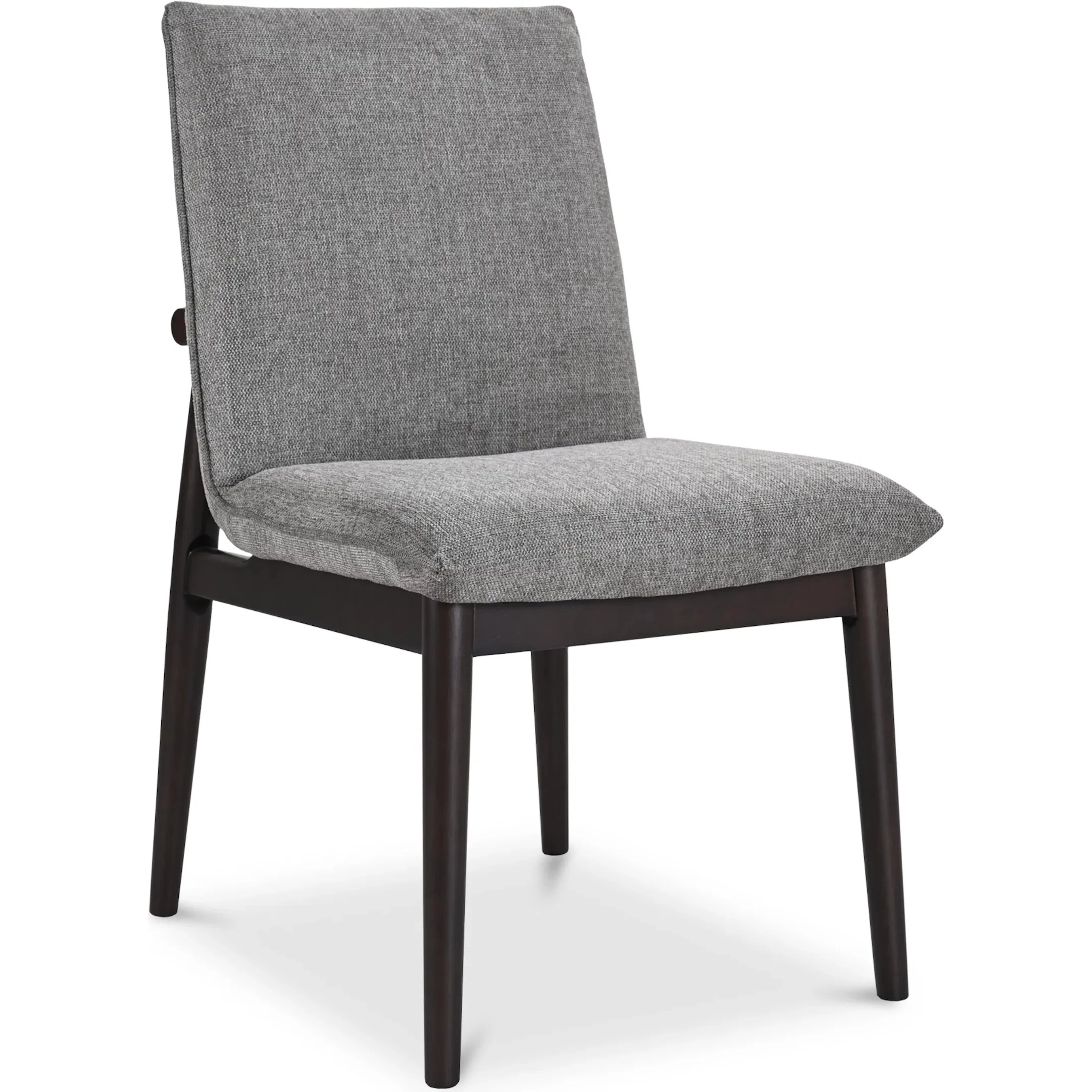 Charlie Dining Chair (Set of 2)