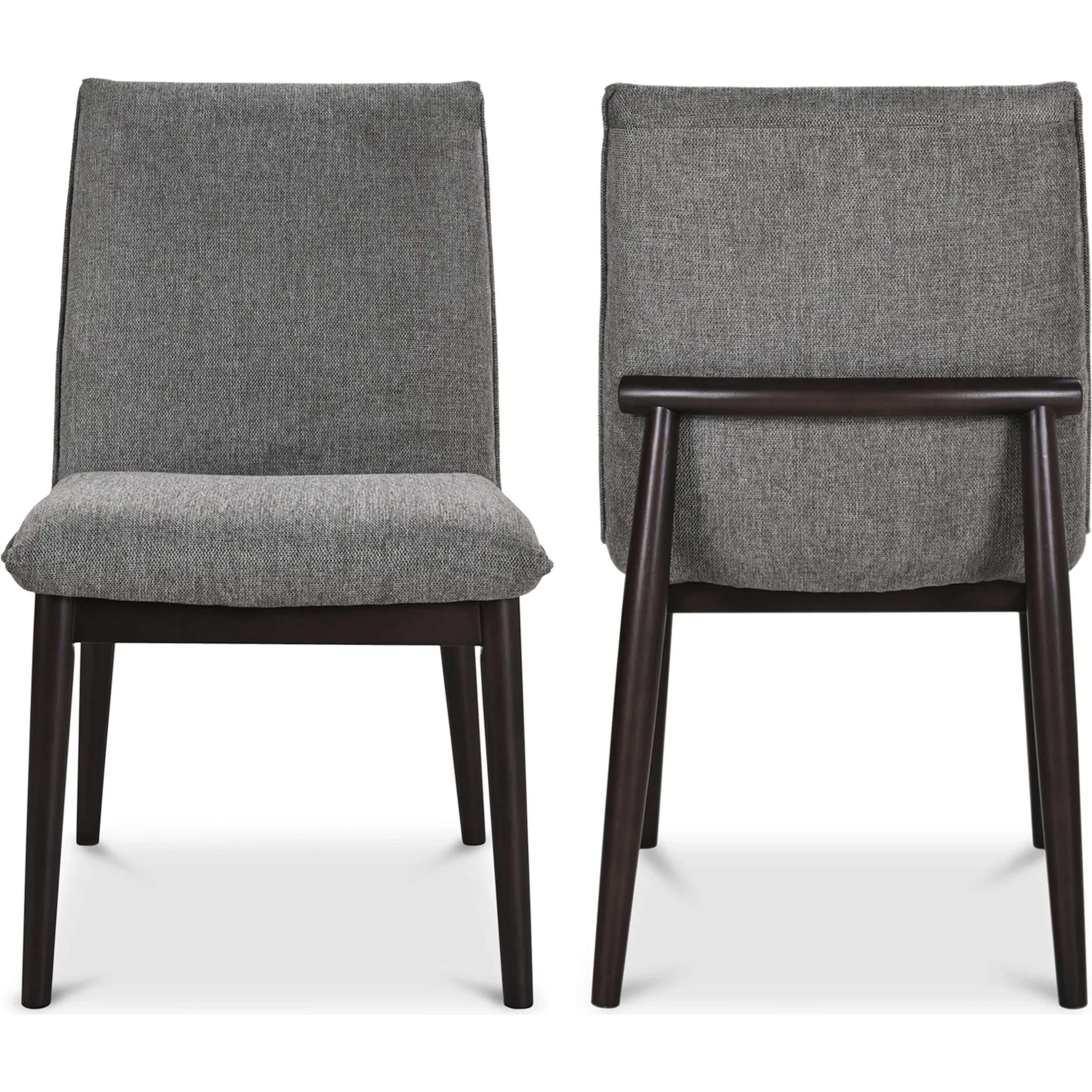Charlie Dining Chair (Set of 2) - Image 3