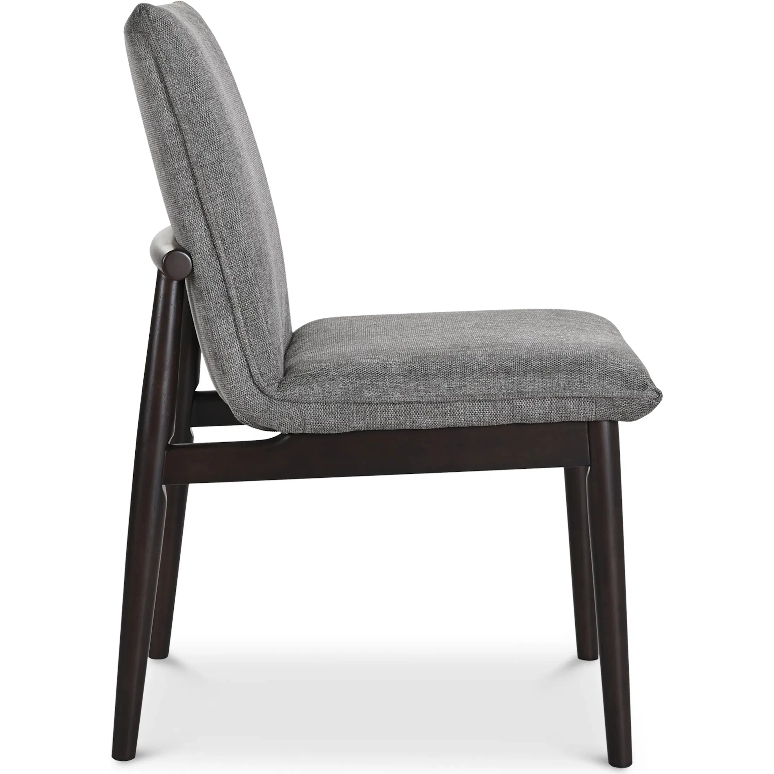 Charlie Dining Chair (Set of 2) - Image 6