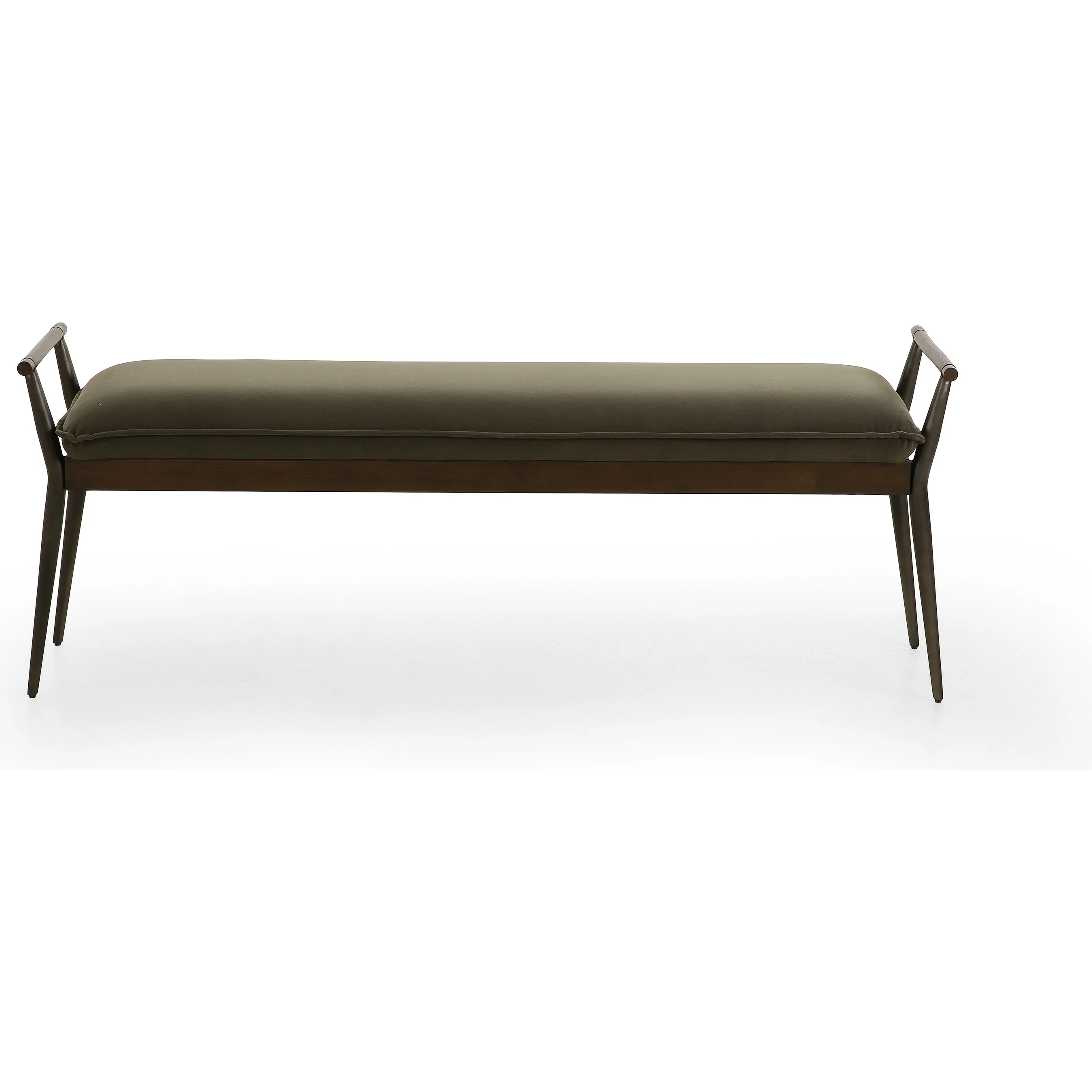Charlotte Bench - Image 10