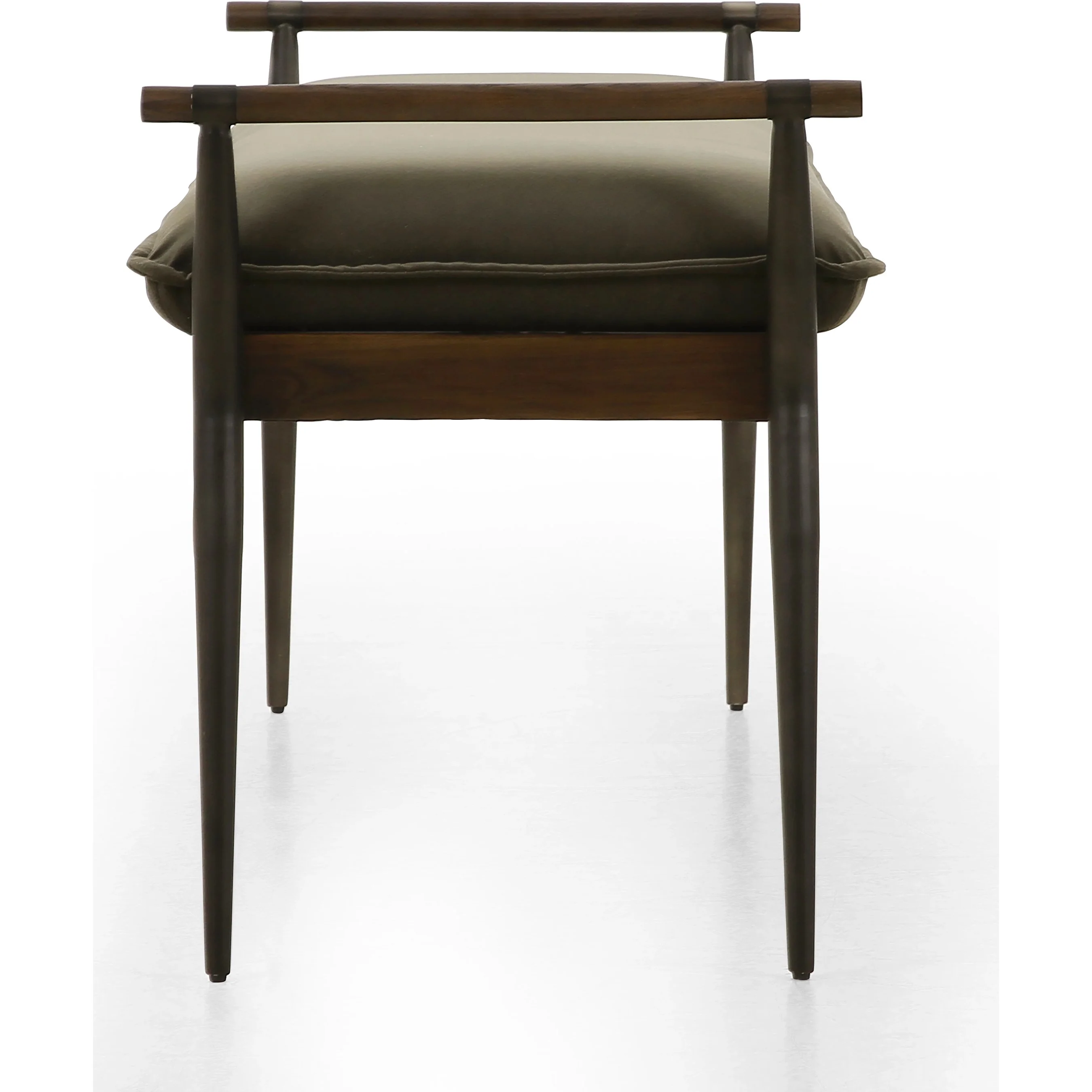Charlotte Bench - Image 11