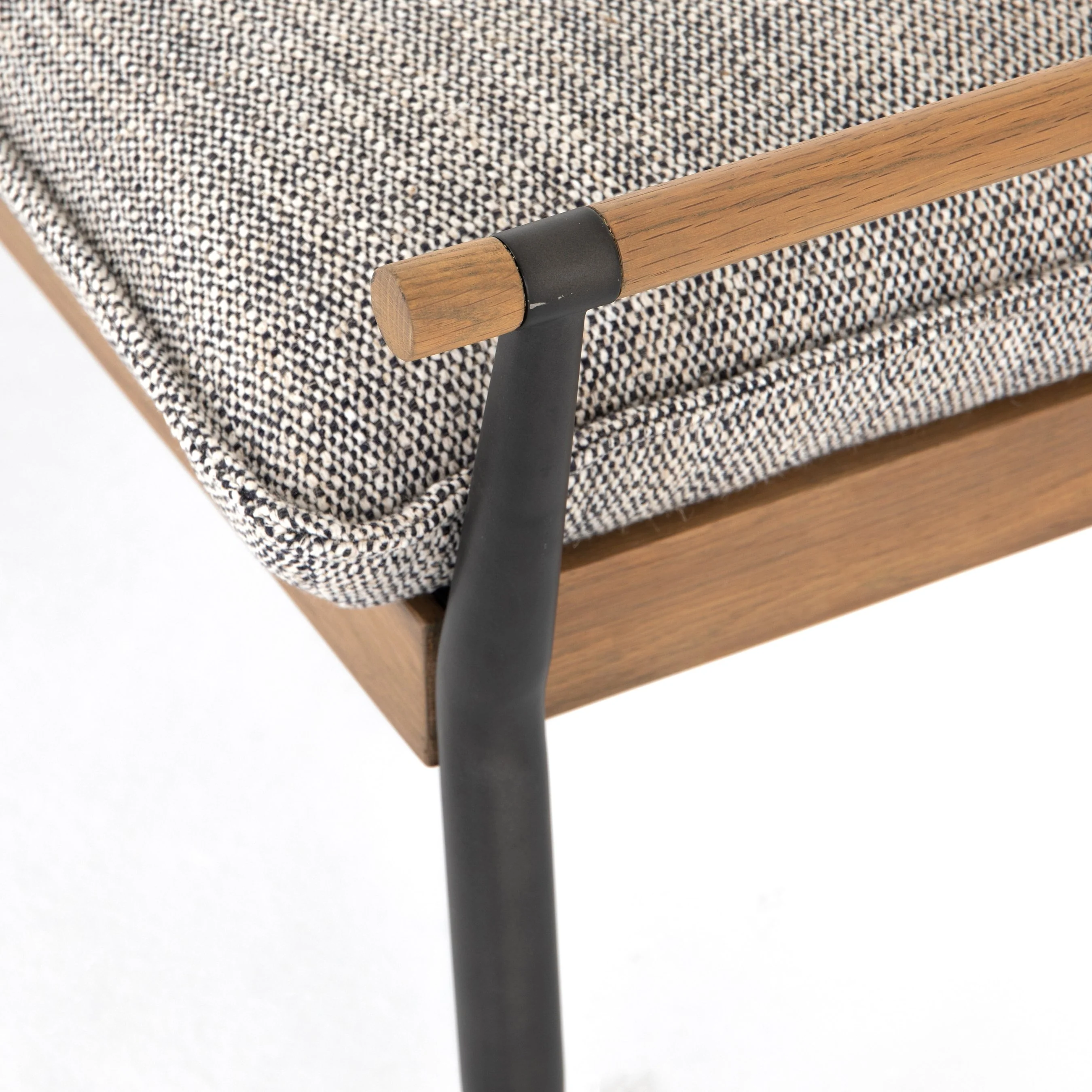 Charlotte Bench - Image 14