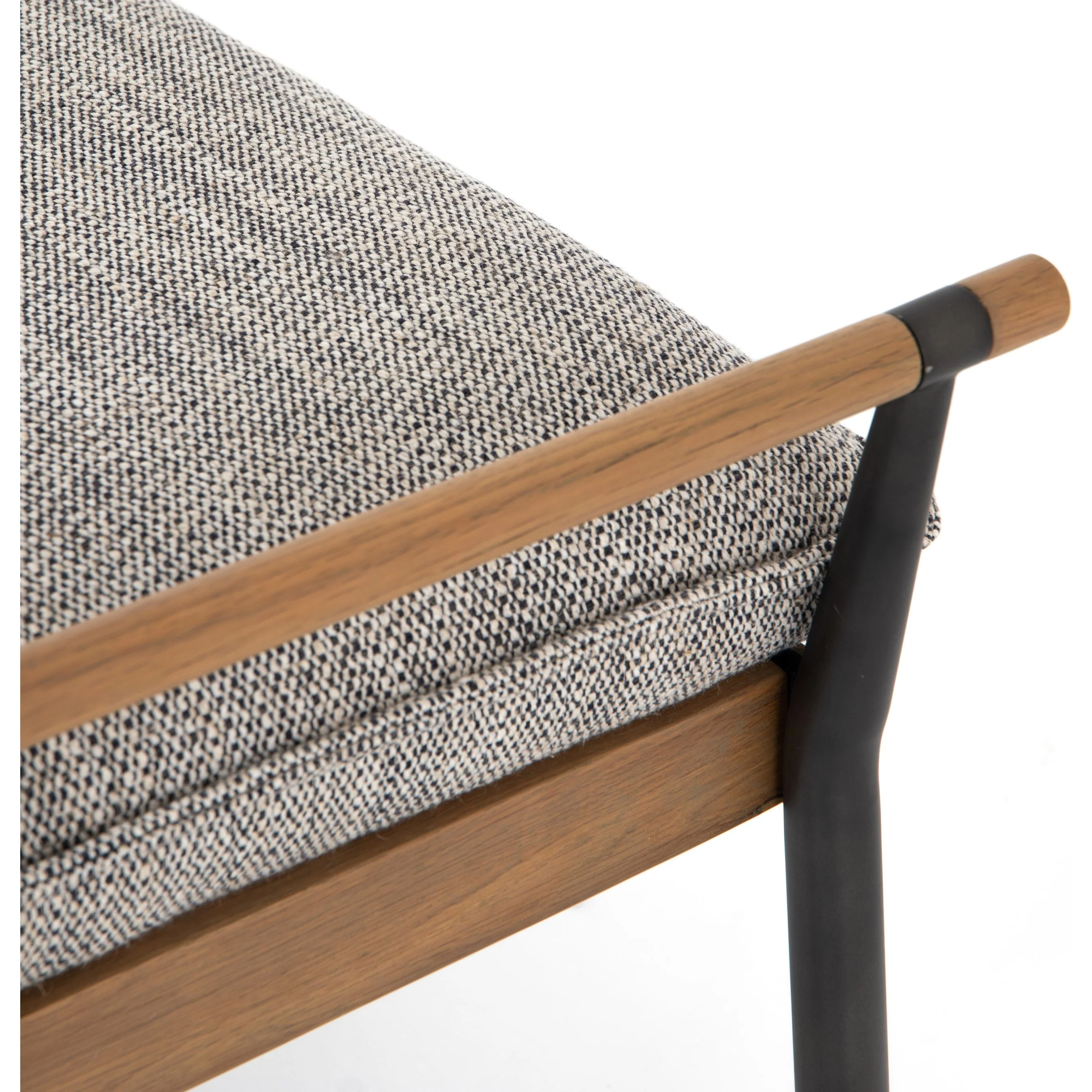 Charlotte Bench - Image 16