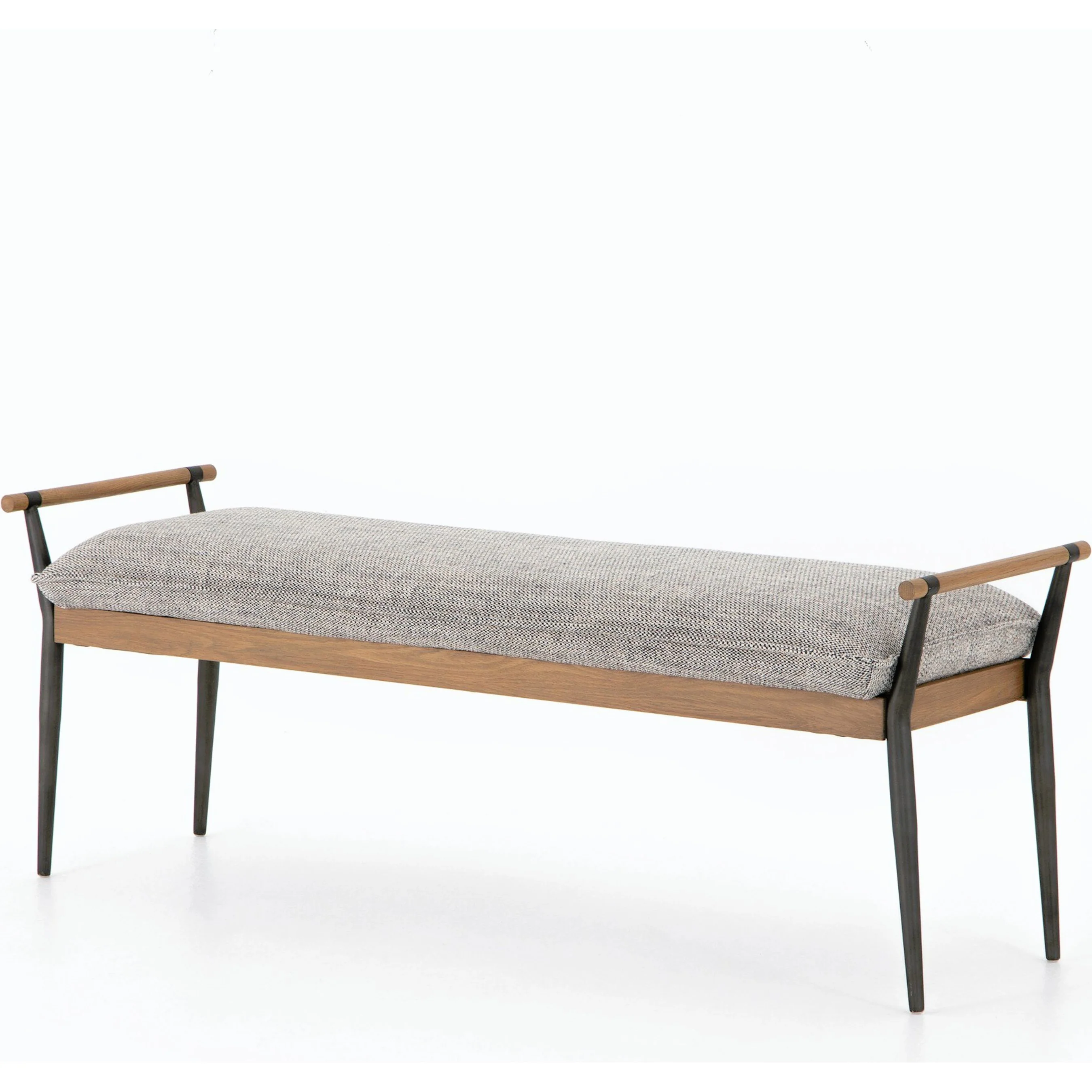 Charlotte Bench - Image 2