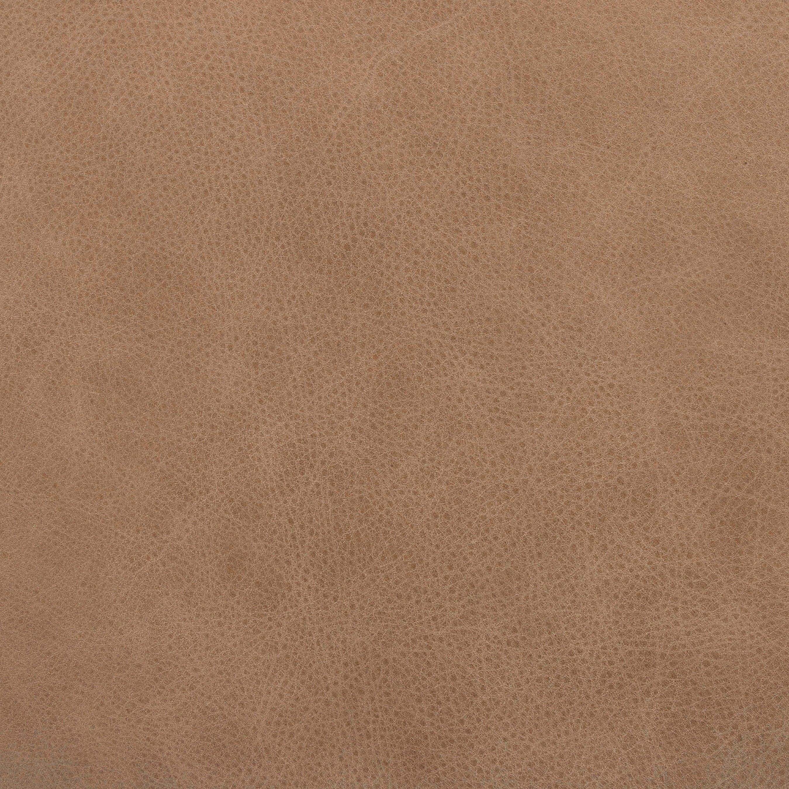 Charlotte Bench - Image 20