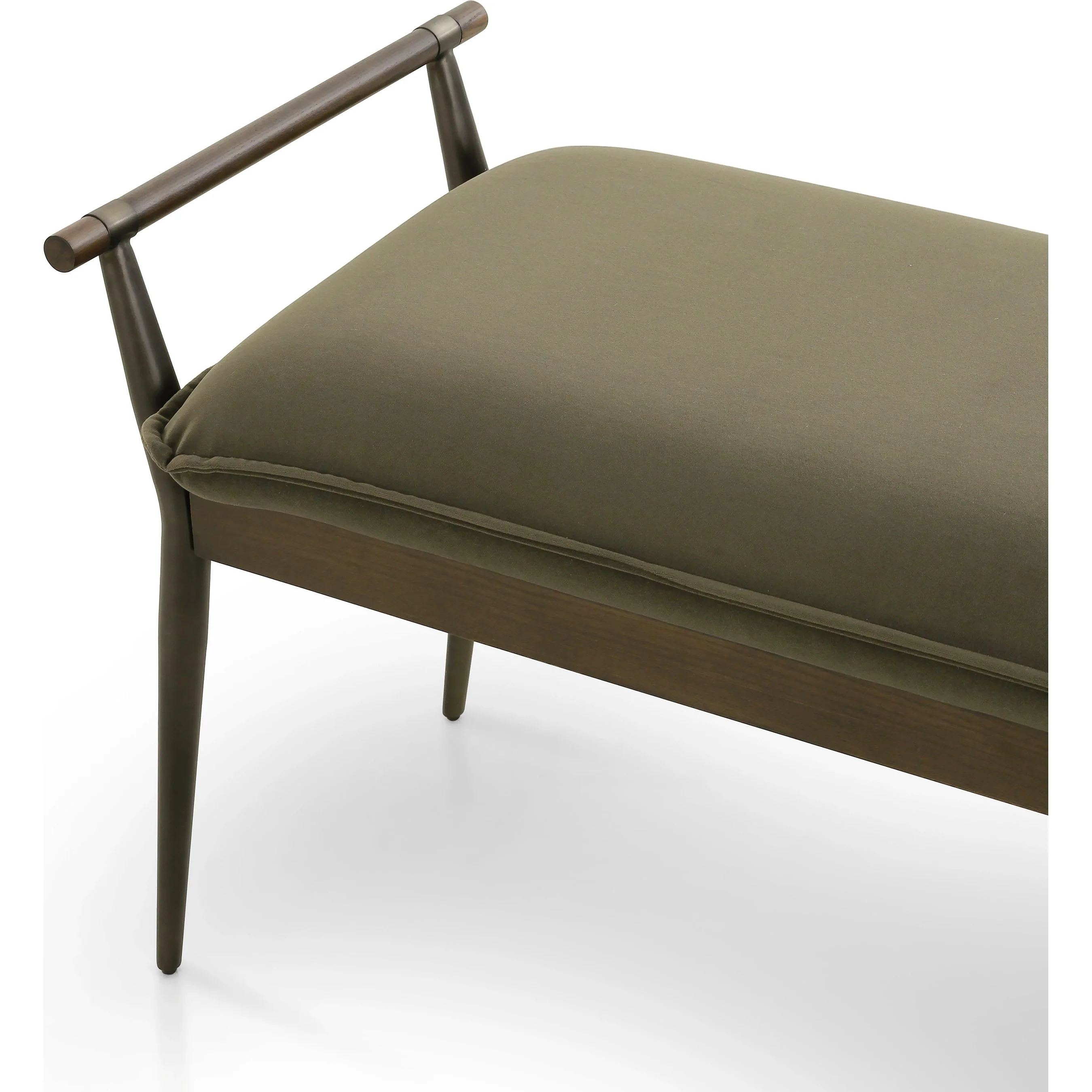 Charlotte Bench - Image 21