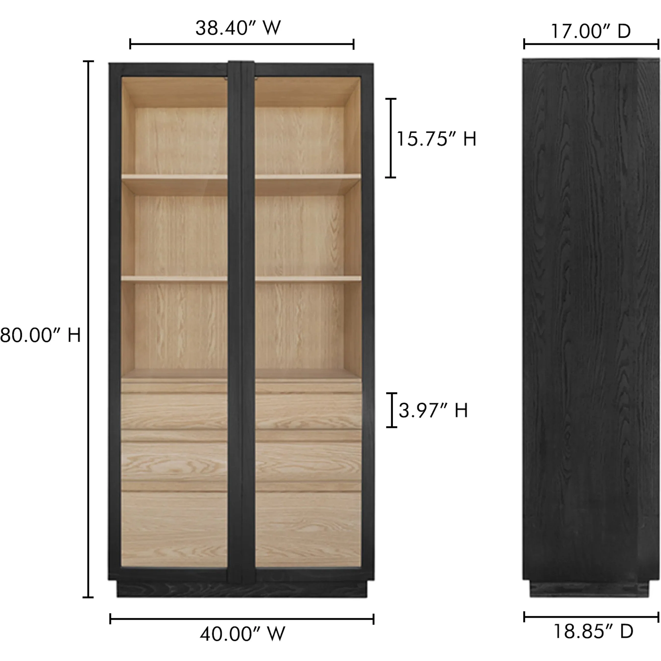 Charlotte Cabinet - Image 10