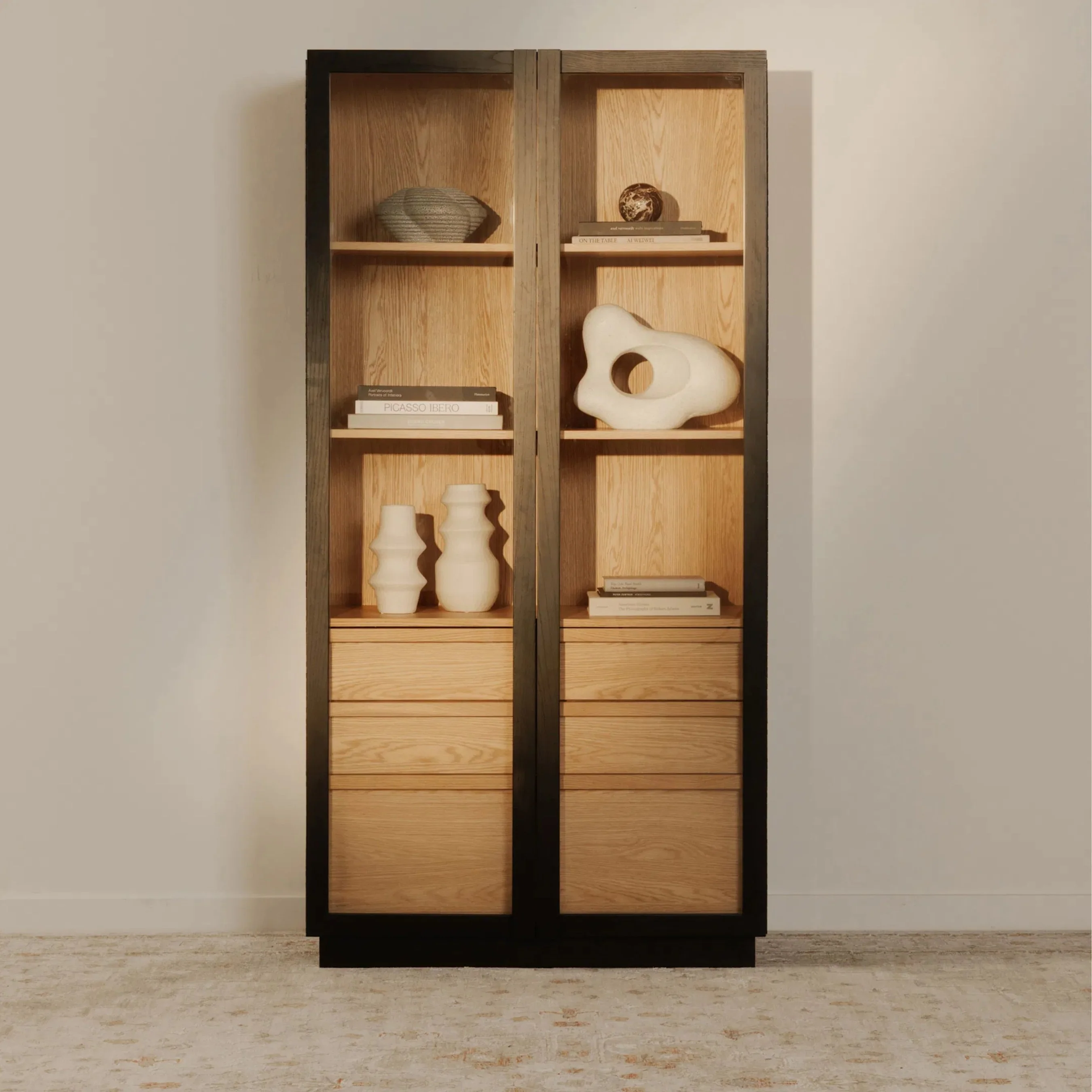 Charlotte Cabinet - Image 15