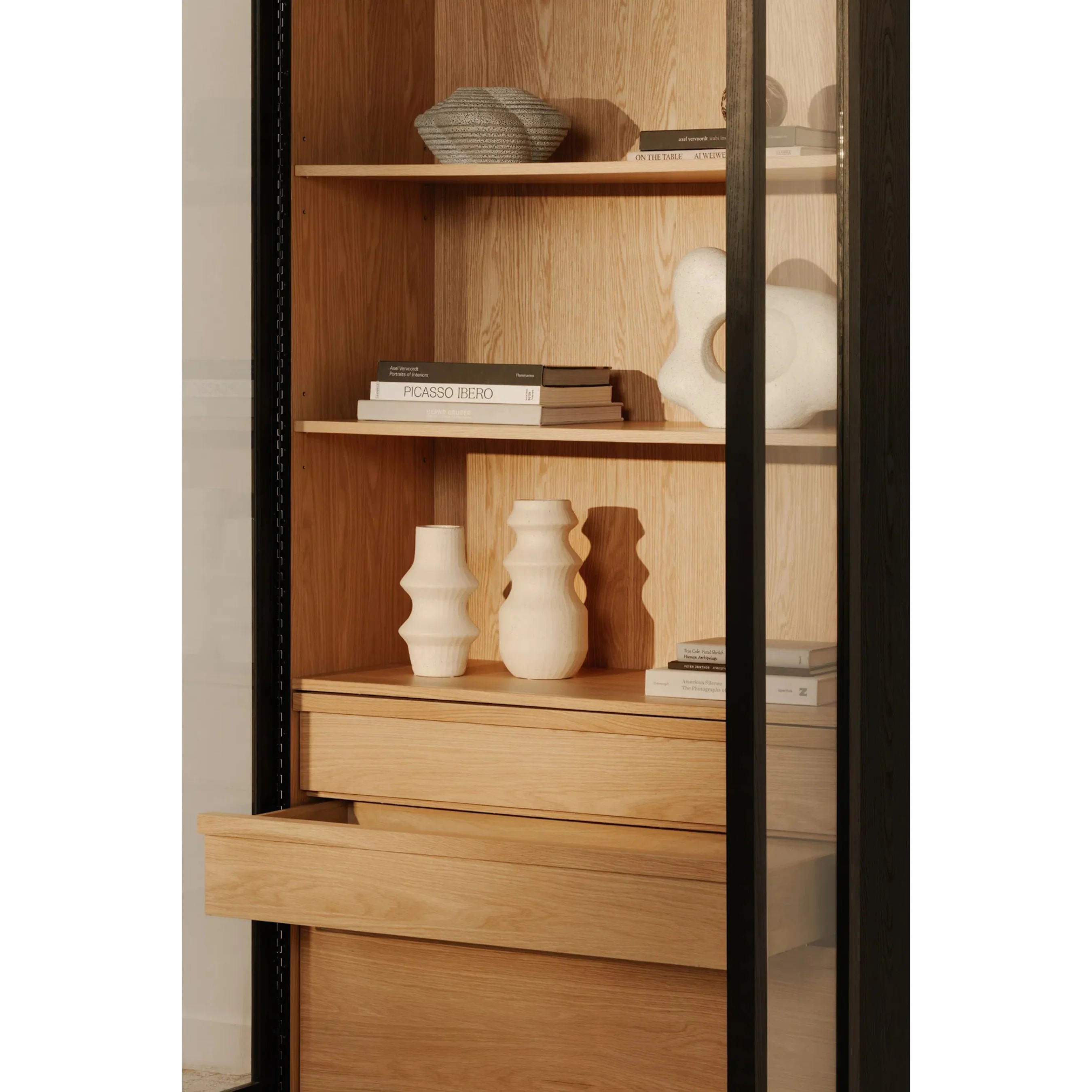 Charlotte Cabinet - Image 16