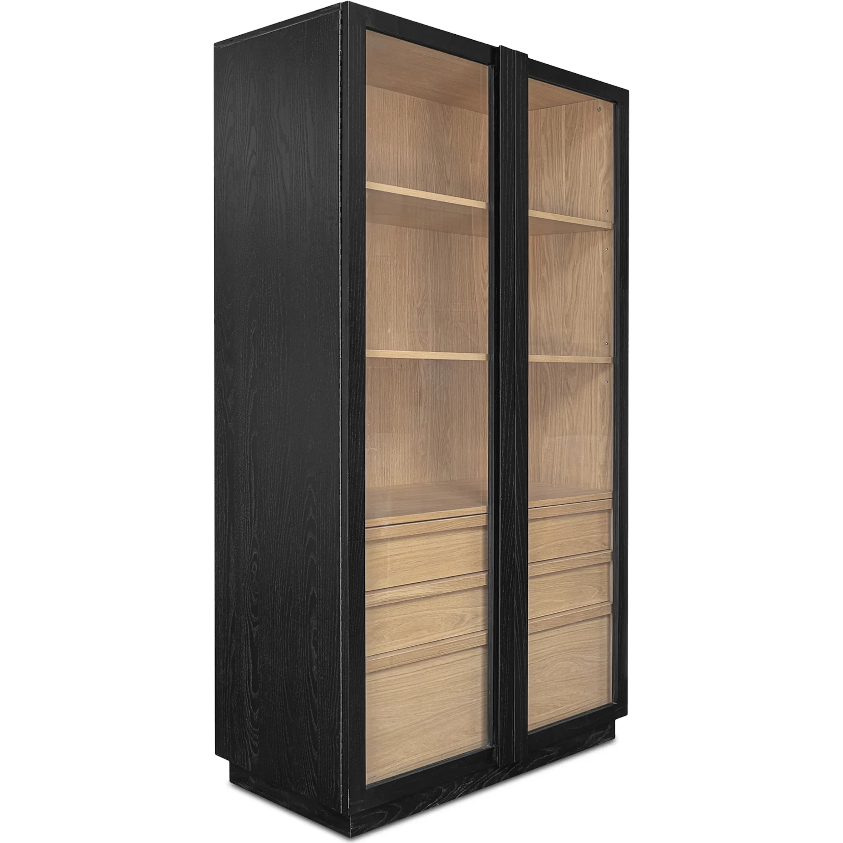 Charlotte Cabinet - Image 2