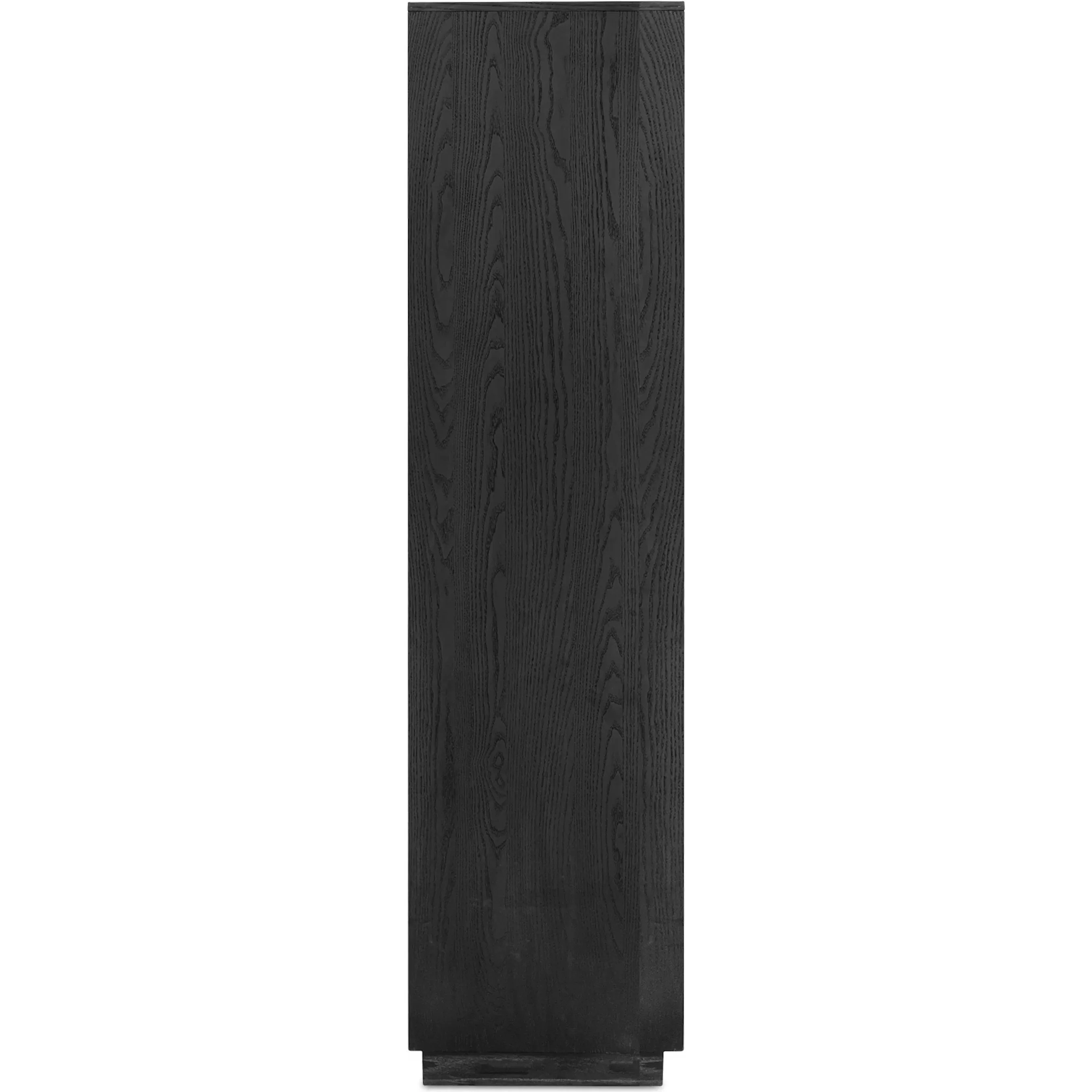 Charlotte Cabinet - Image 3