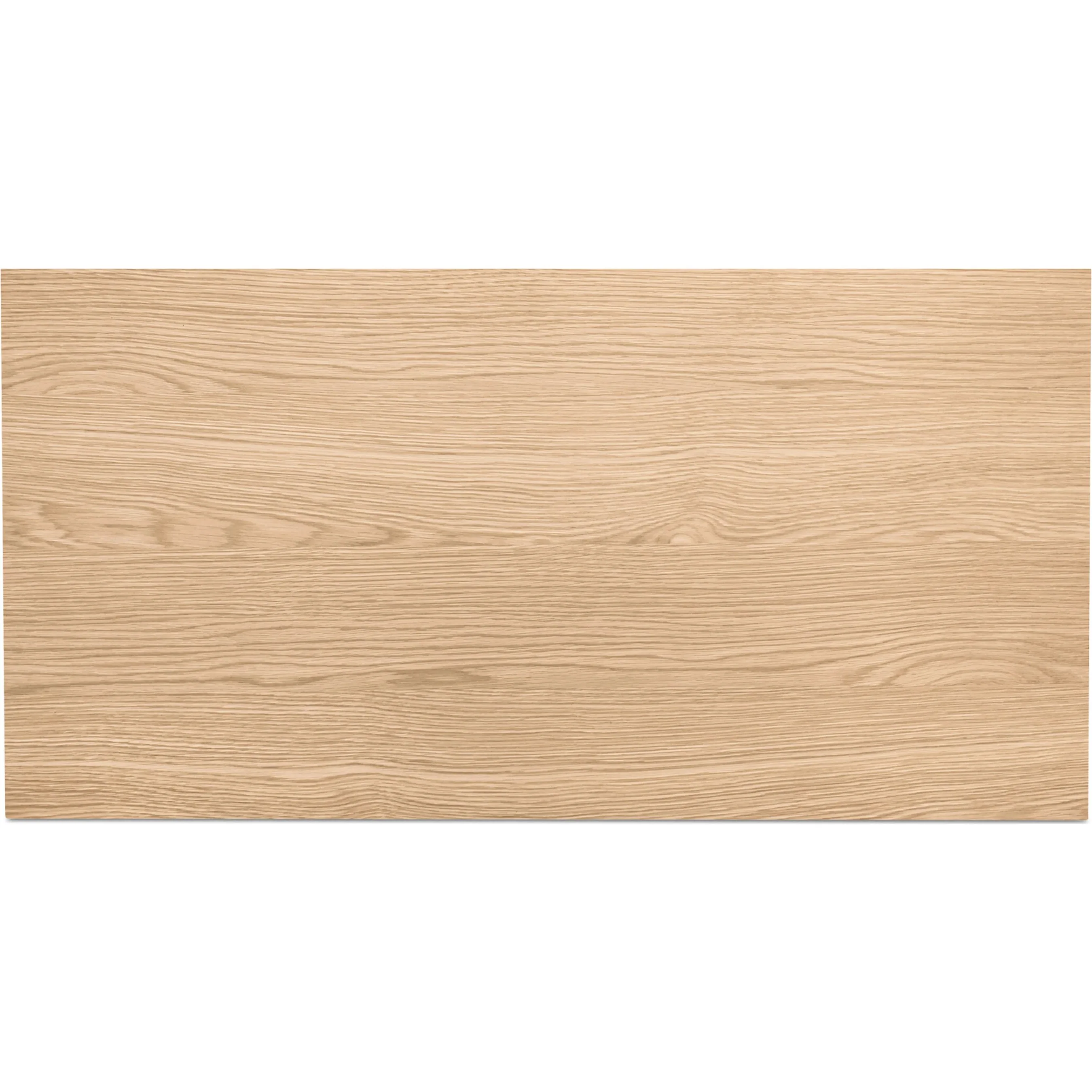 Charlotte Cabinet - Image 5