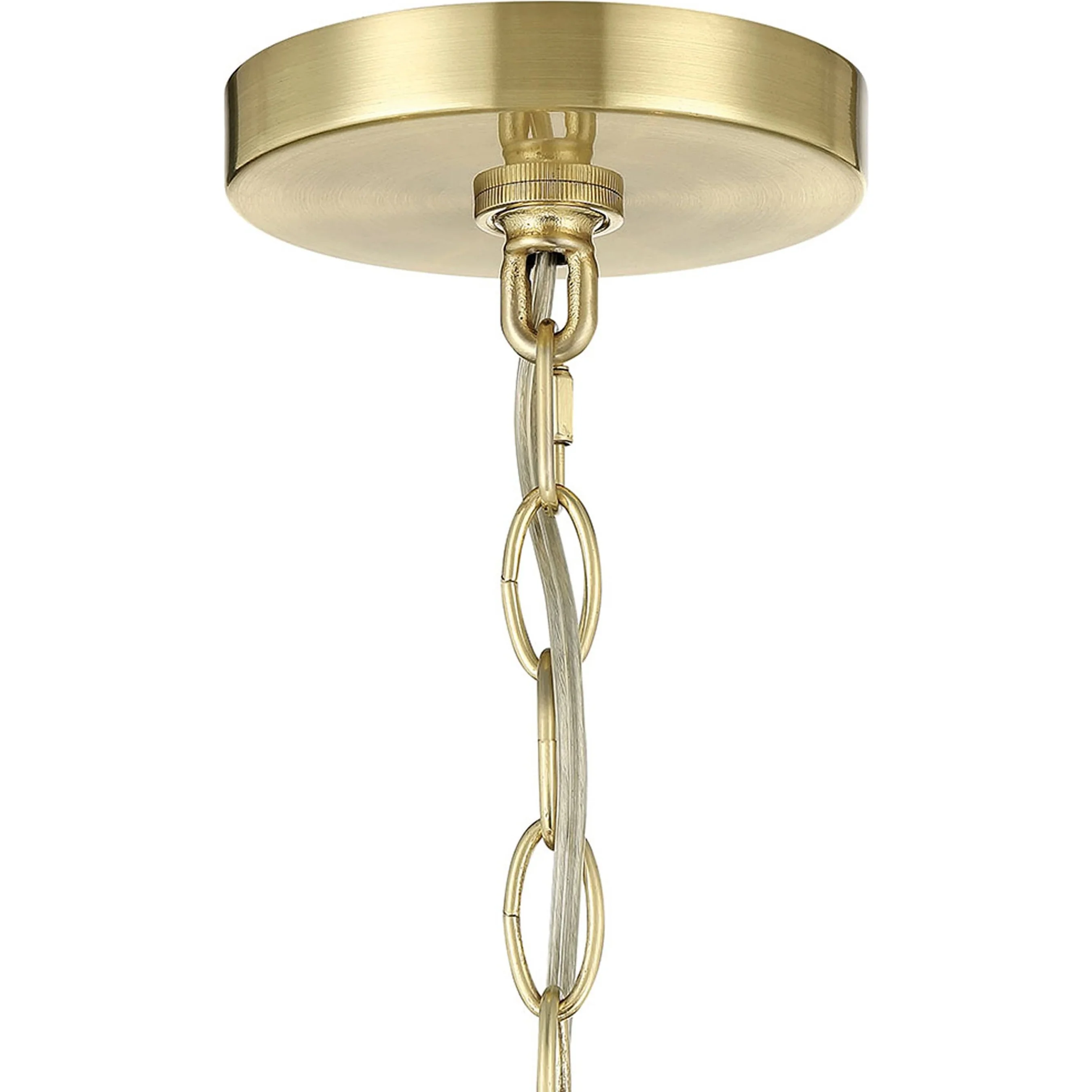 Charlotte Chandelier - Image 4