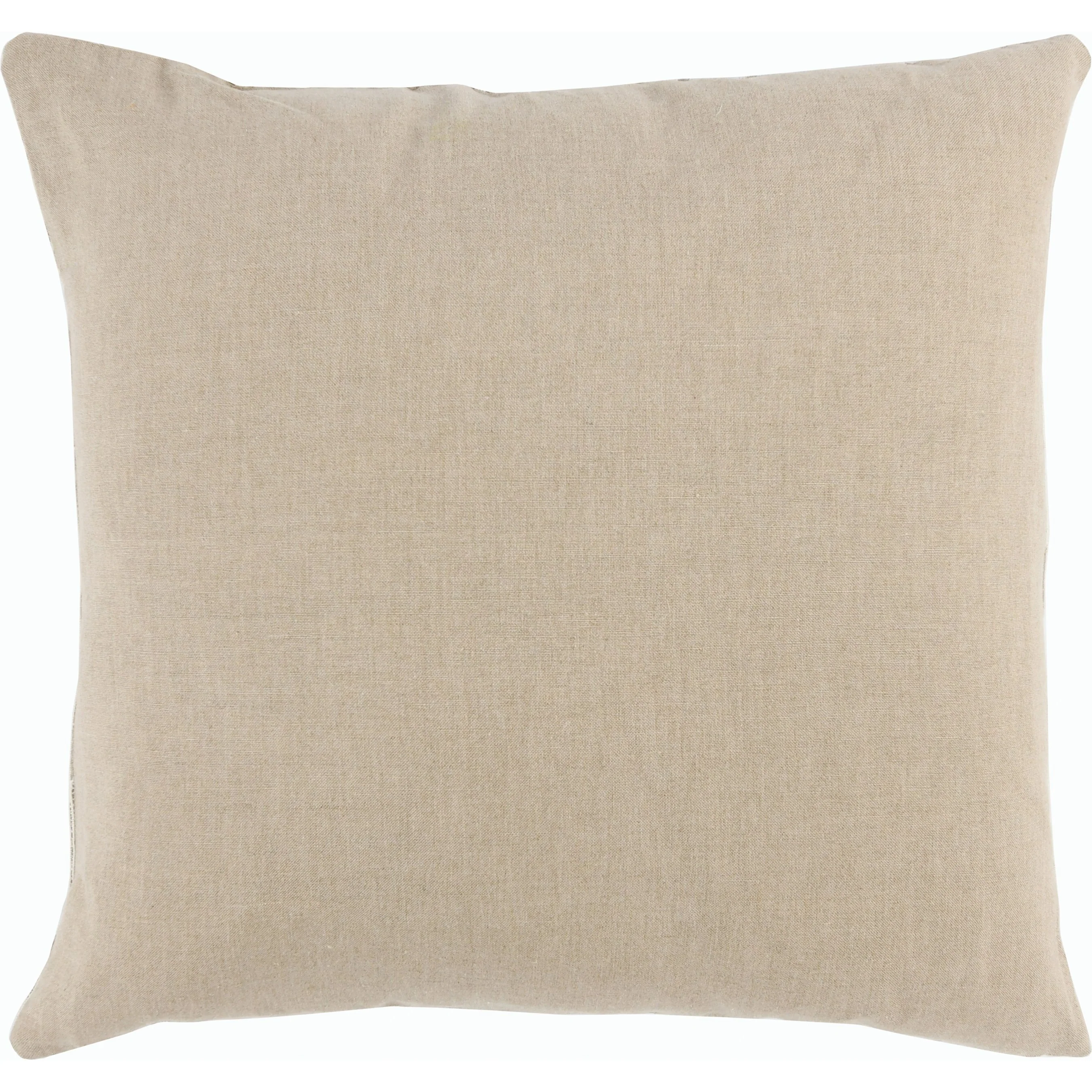 Charlotte Throw Pillow - Image 2
