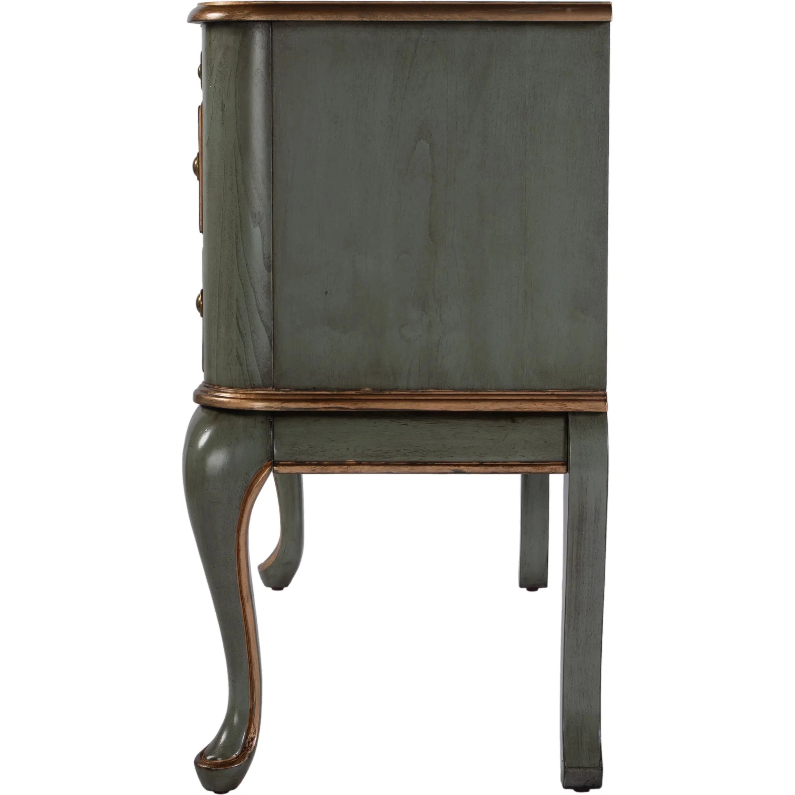 Charlotte Vanity Desk - Image 5