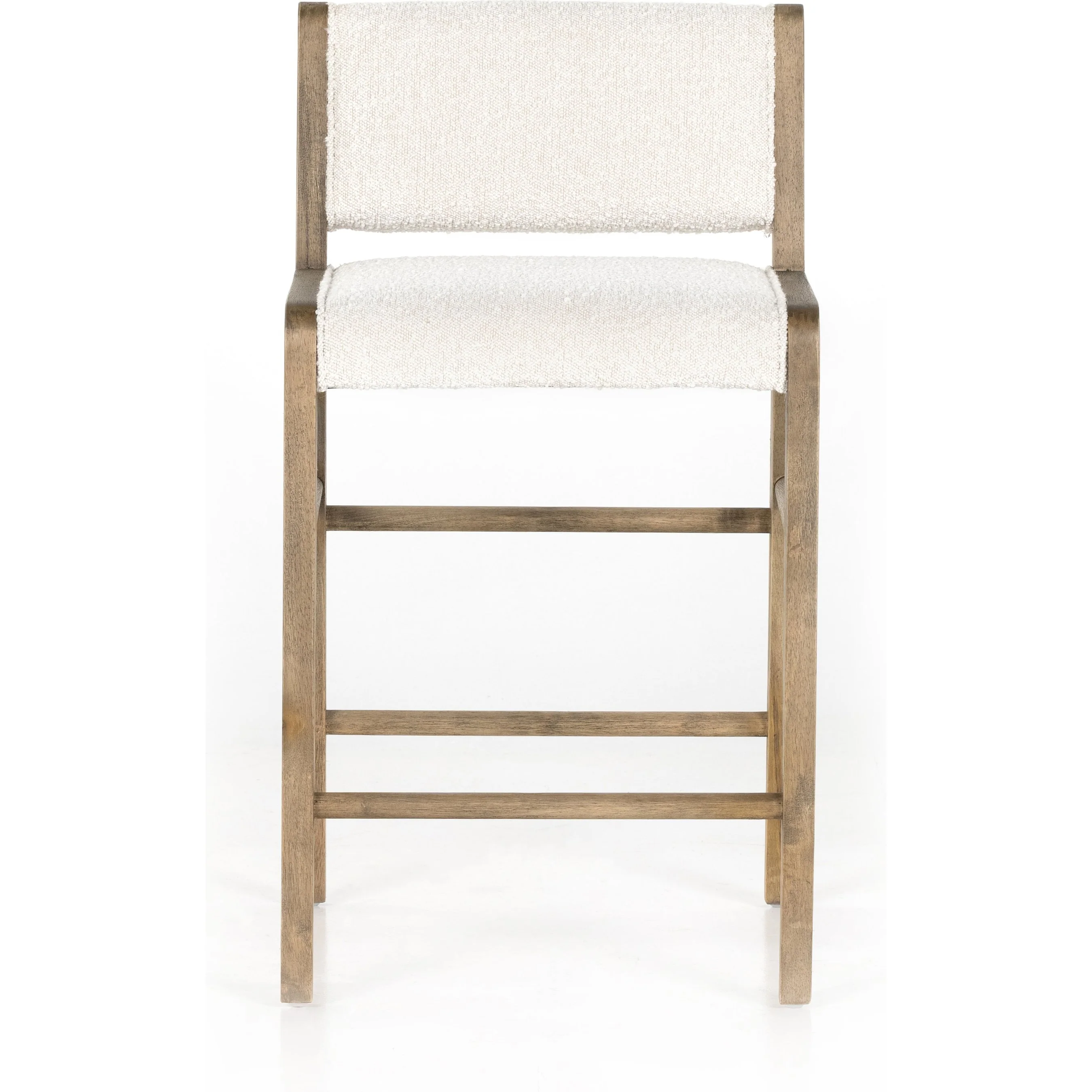 Charon Counter Stool - Image 2