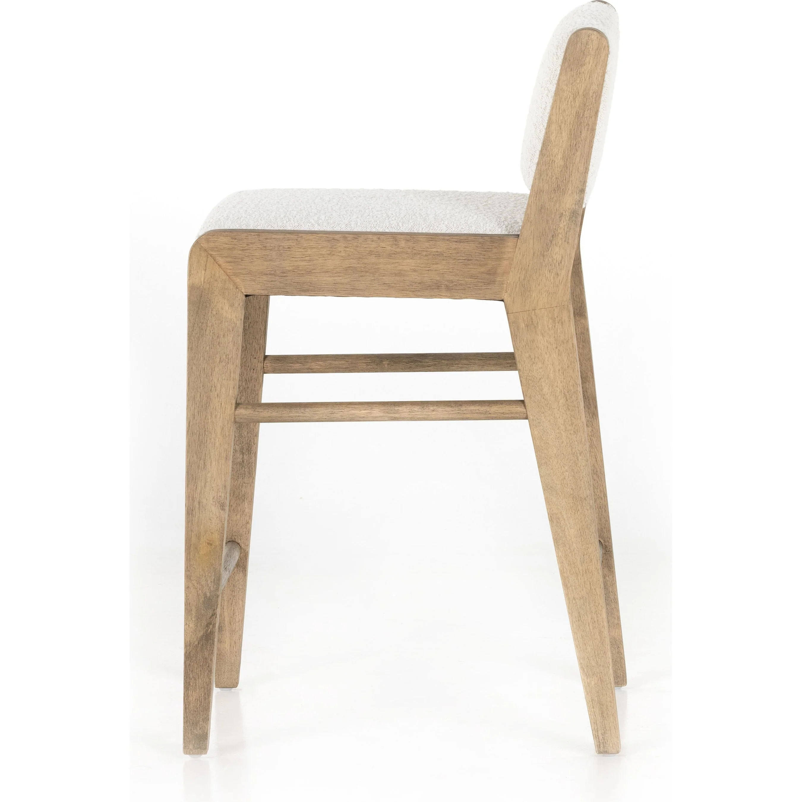 Charon Counter Stool - Image 3