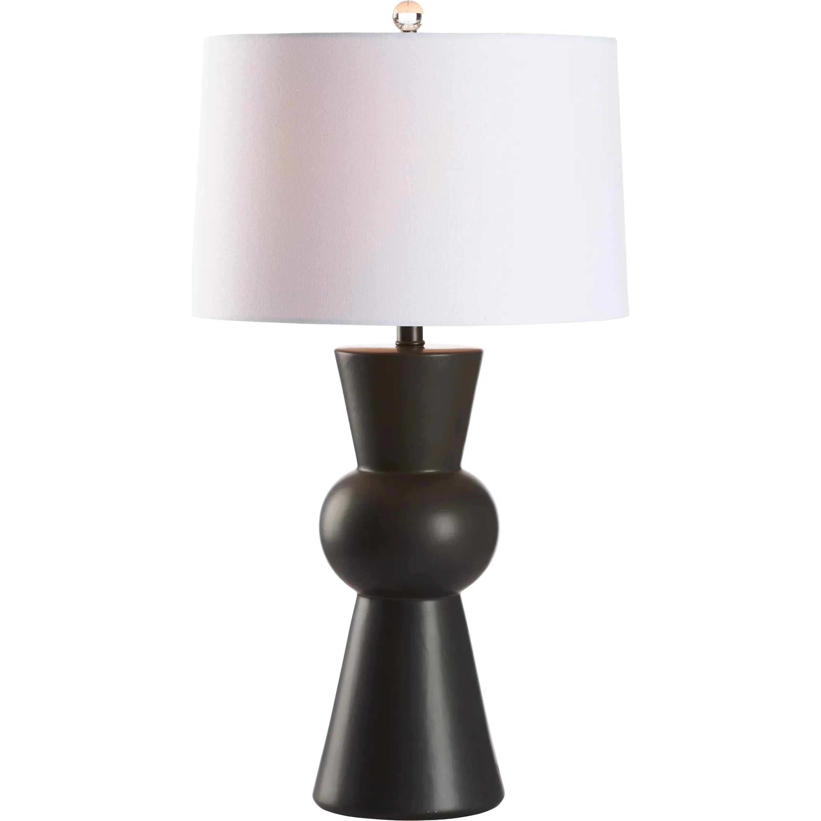 Chase Lamp