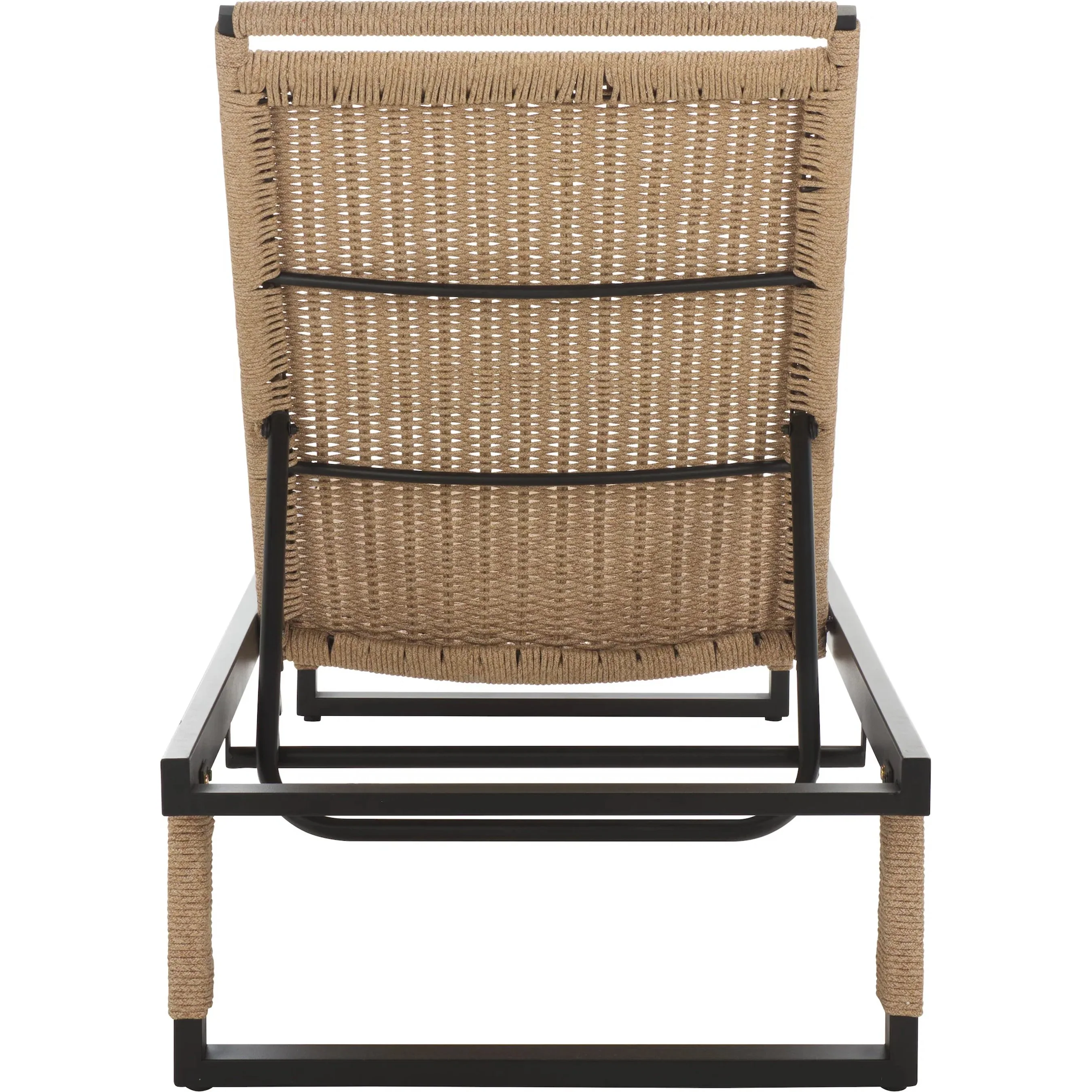 Chase Lounger - Image 3