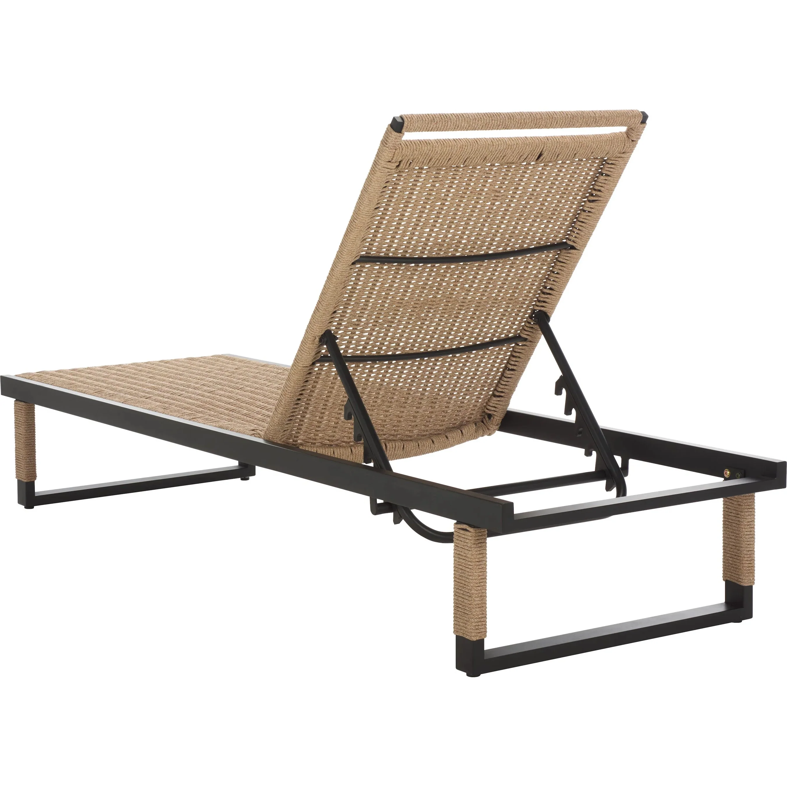 Chase Lounger - Image 4