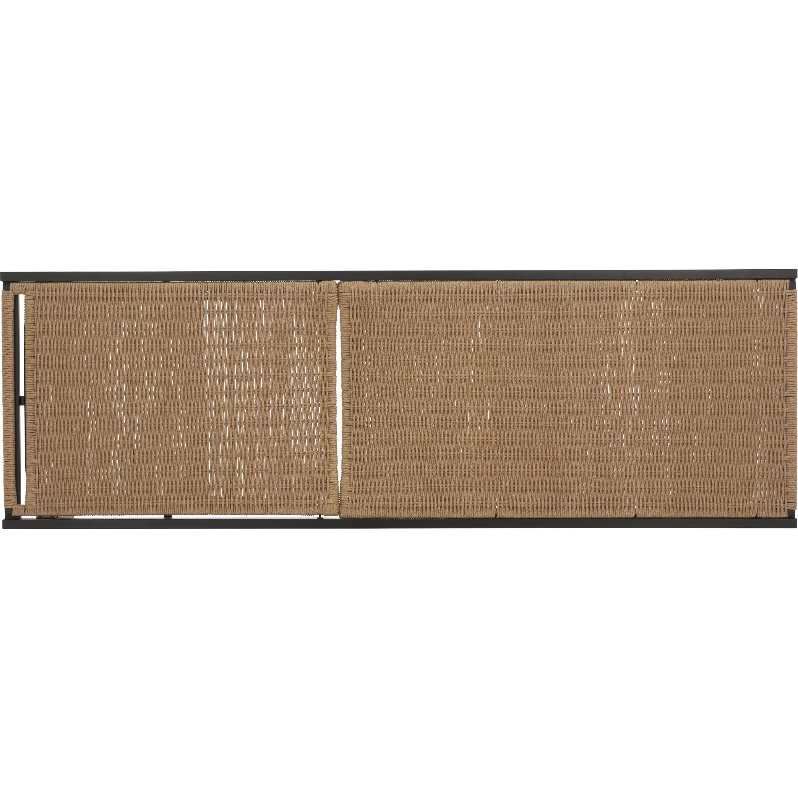 Chase Lounger - Image 7