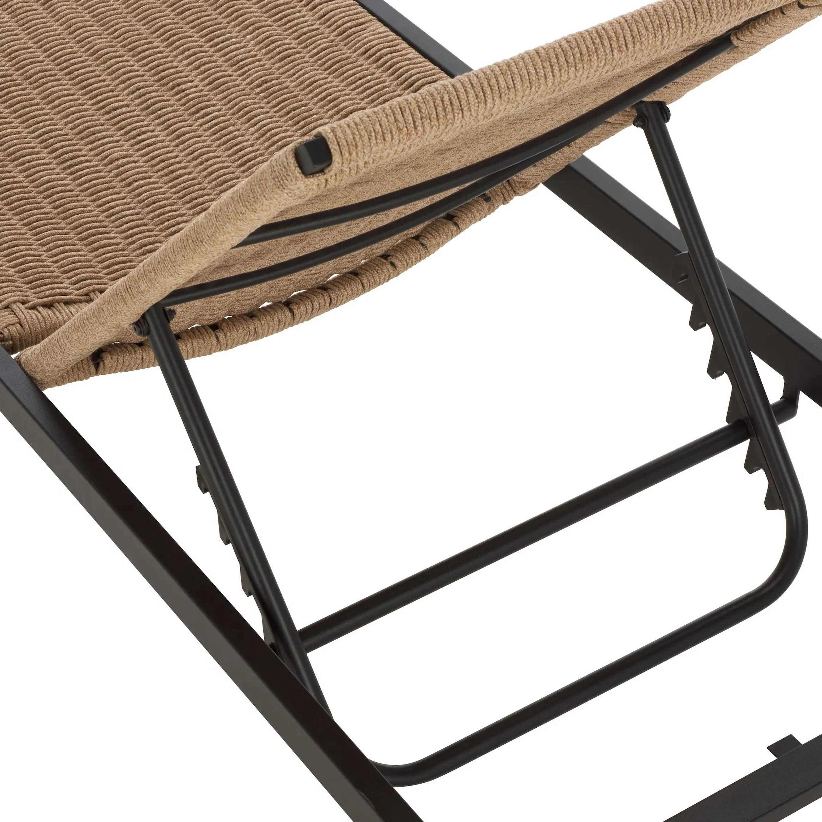 Chase Lounger - Image 9