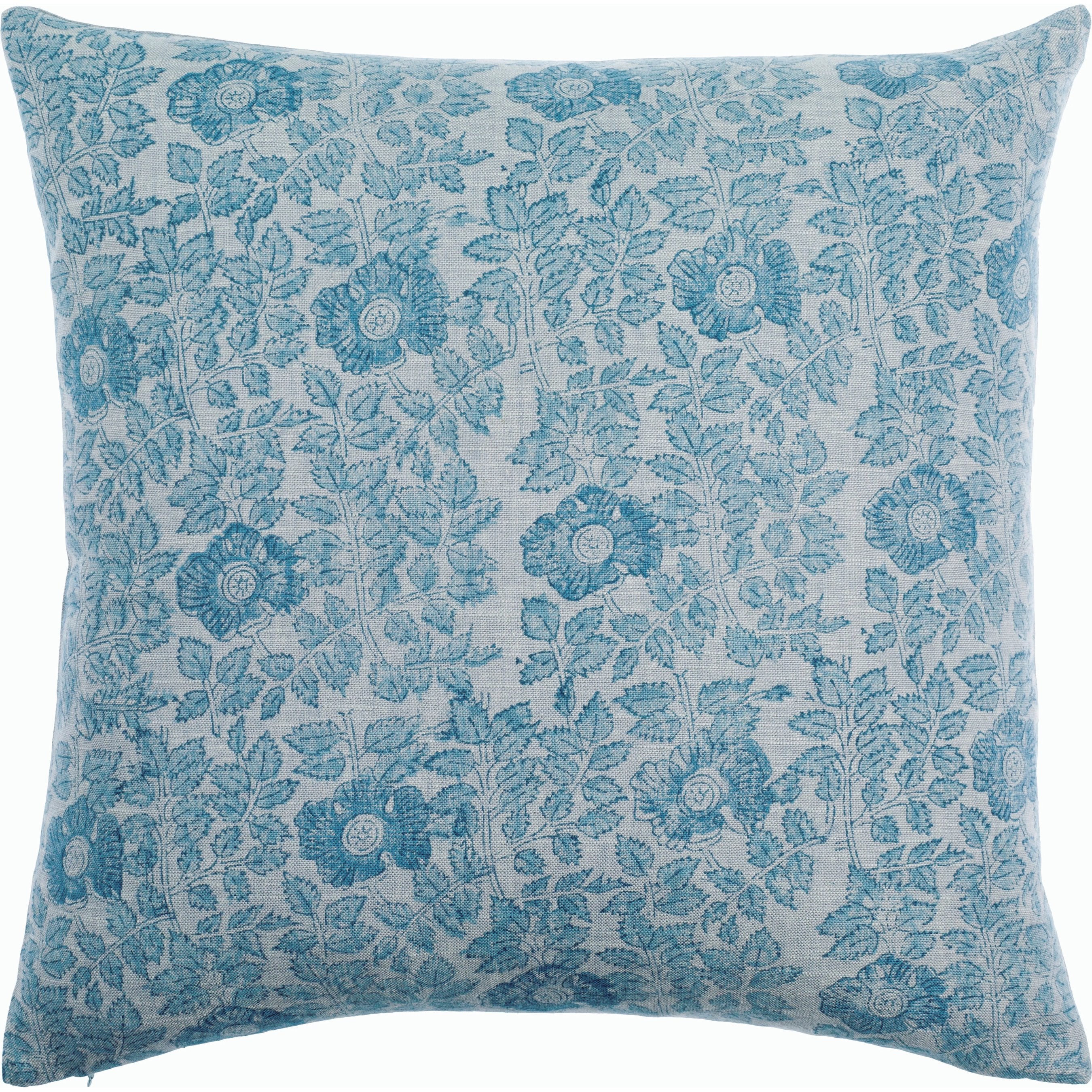 Chateau De Chic Pillow - 516502