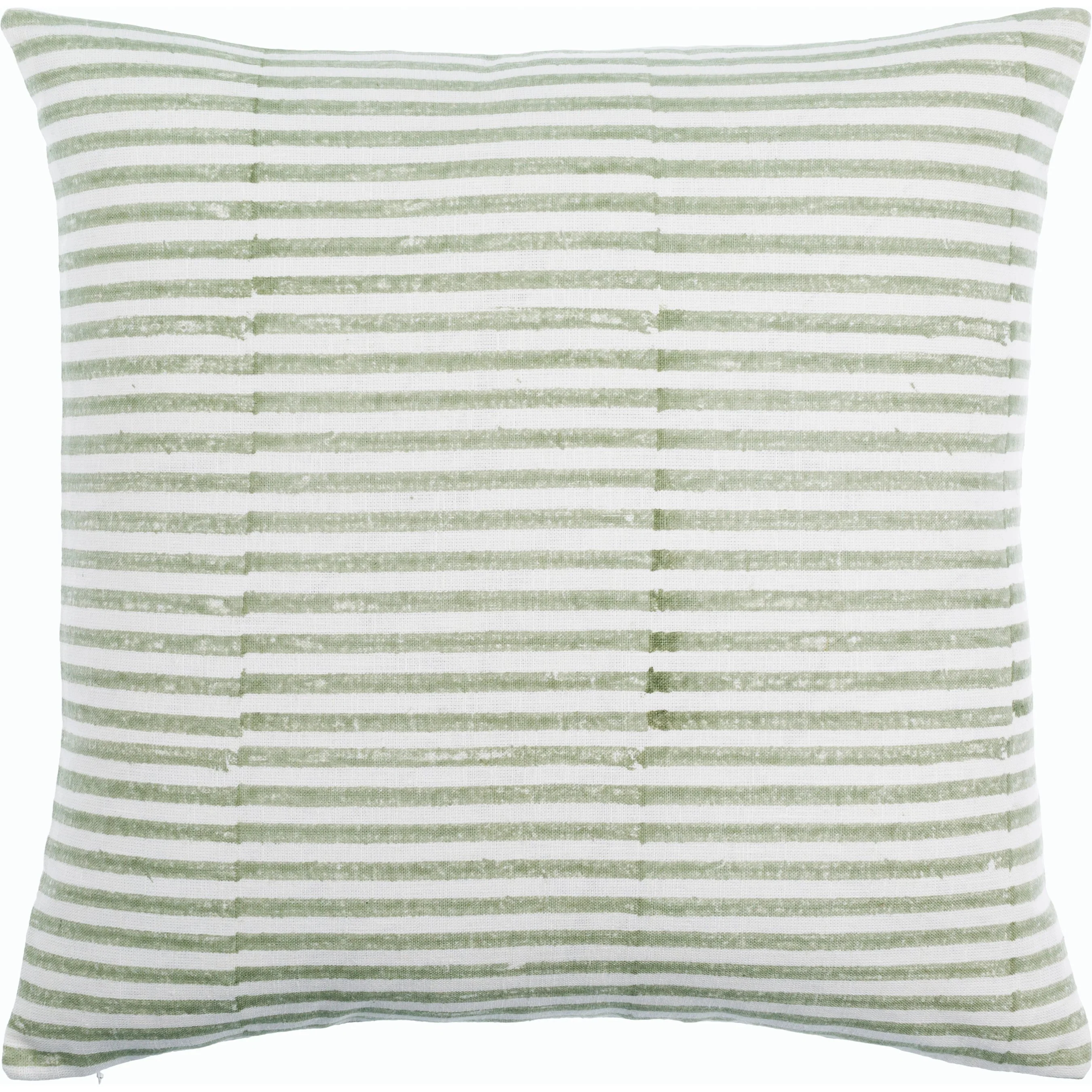 Chateau De Chic Pillow - 516523 - Image 2